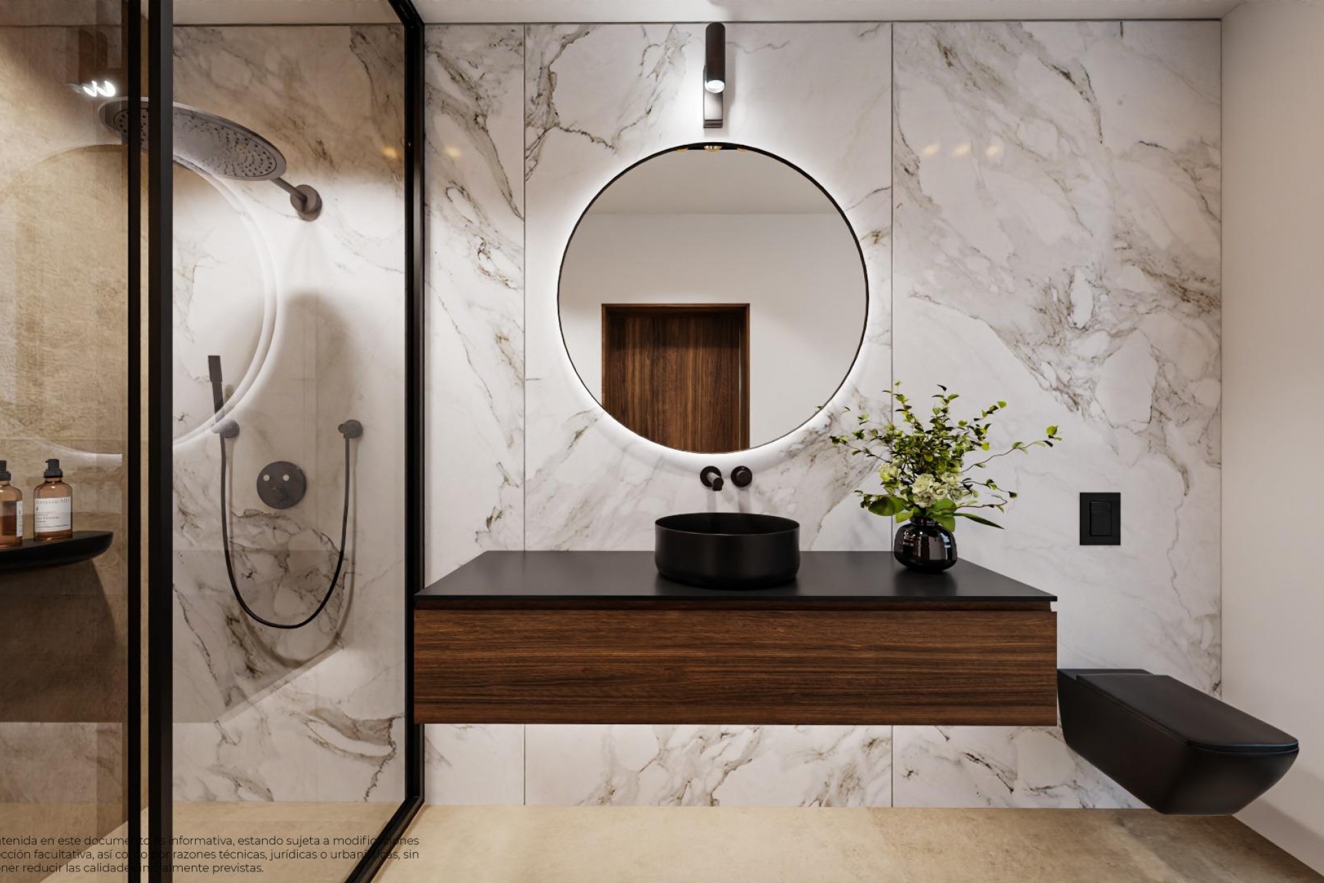 New Build - Villa - Orihuela Costa - La Zenia