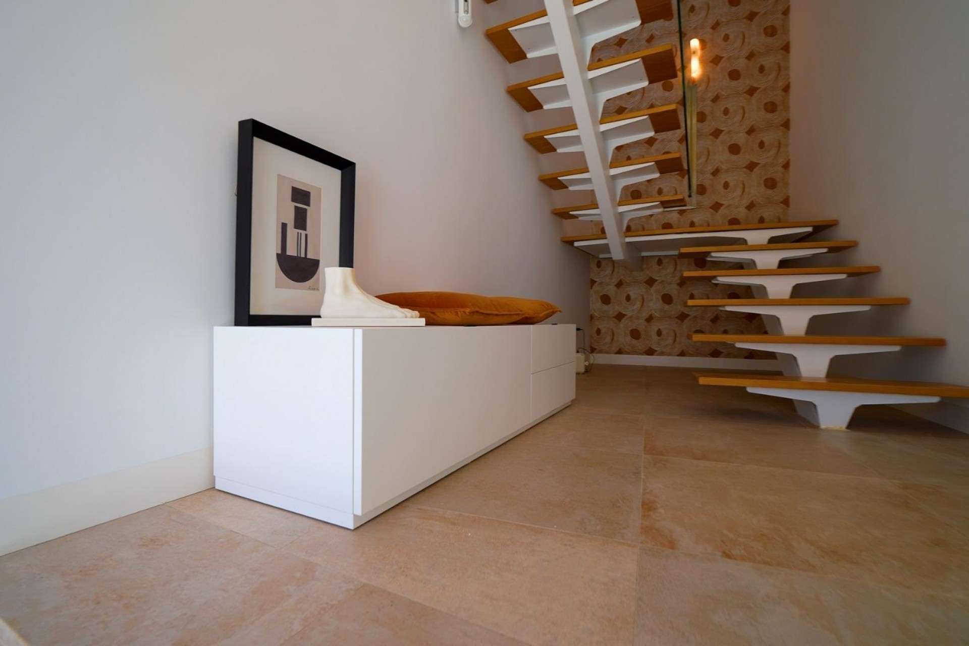 New Build - Villa - Orihuela Costa - Los Altos