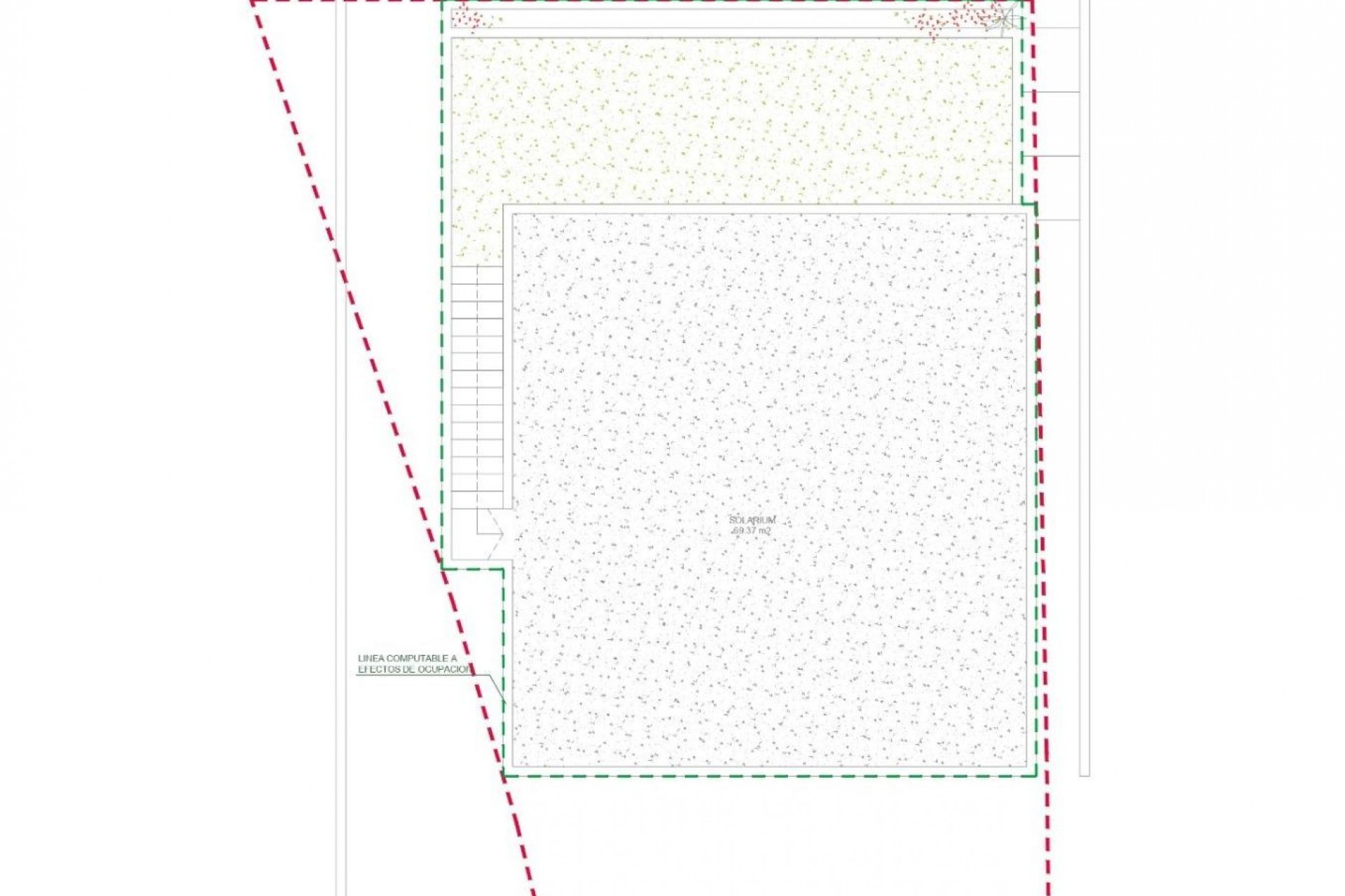 New Build - Villa - Pilar de la Horadada - Pinar de Campoverde