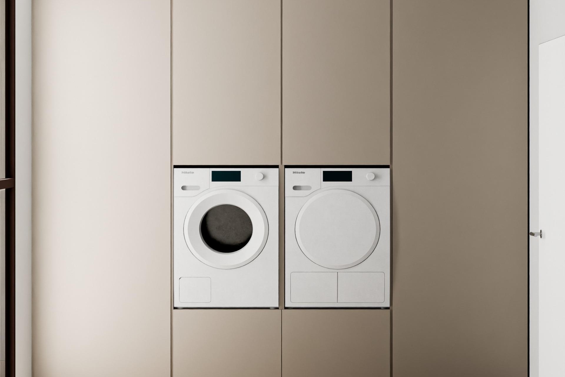 New Build - Villa - Pinoso - Lel