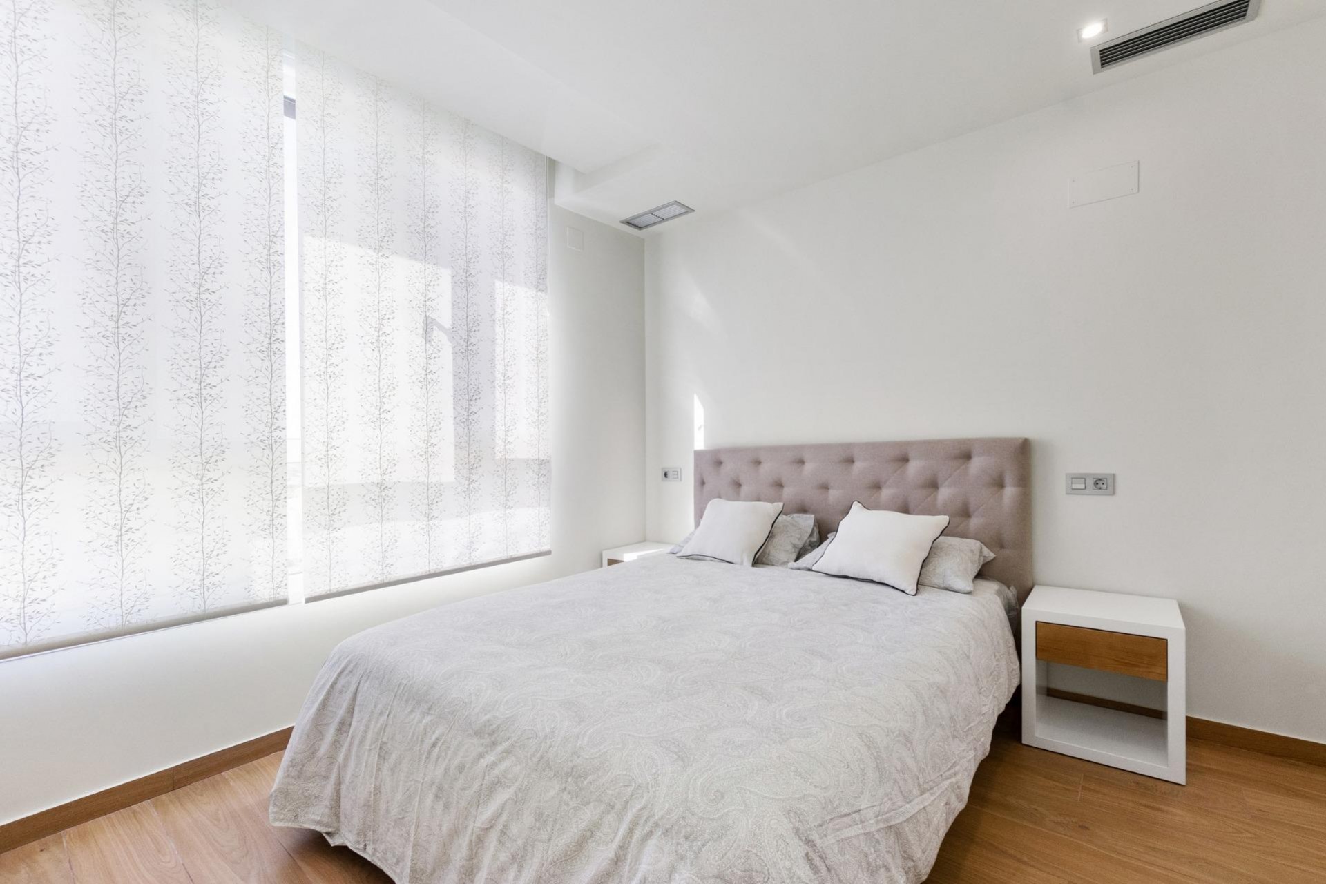 New Build - Villa - Rojales - Ciudad Quesada