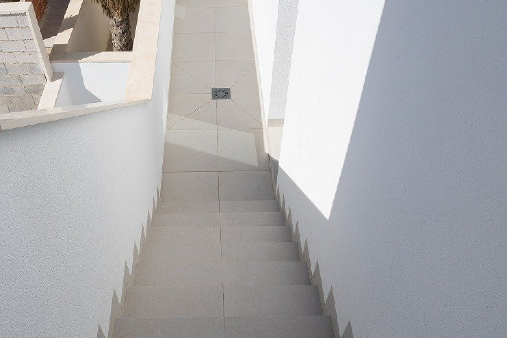 New Build - Villa - San Miguel de Salinas - Blue Lagoon