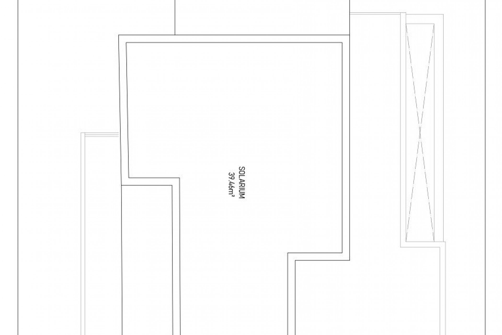 New Build - Villa - Torrevieja - Aguas Nuevas