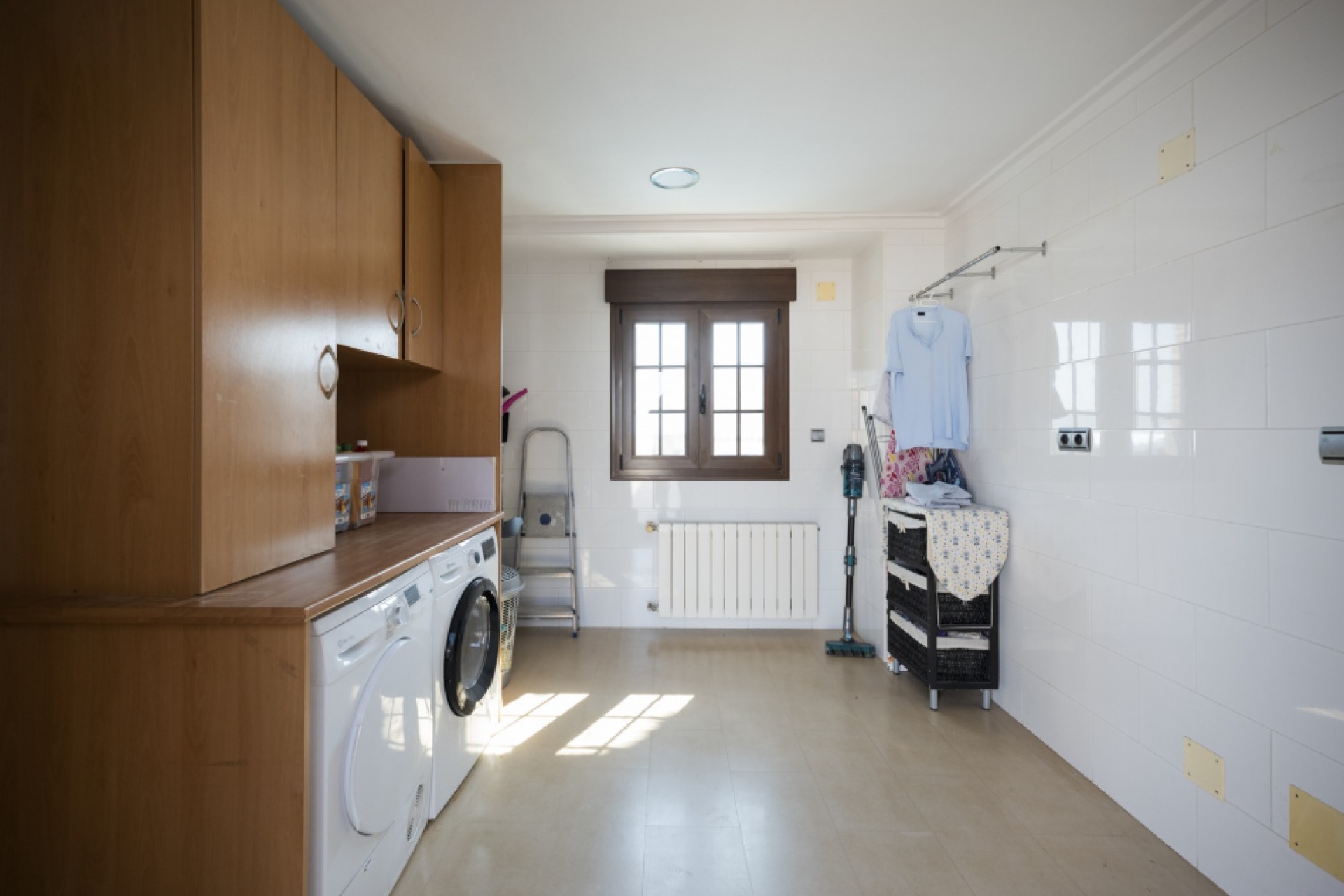 New Build - Villas - Avileses - 30592