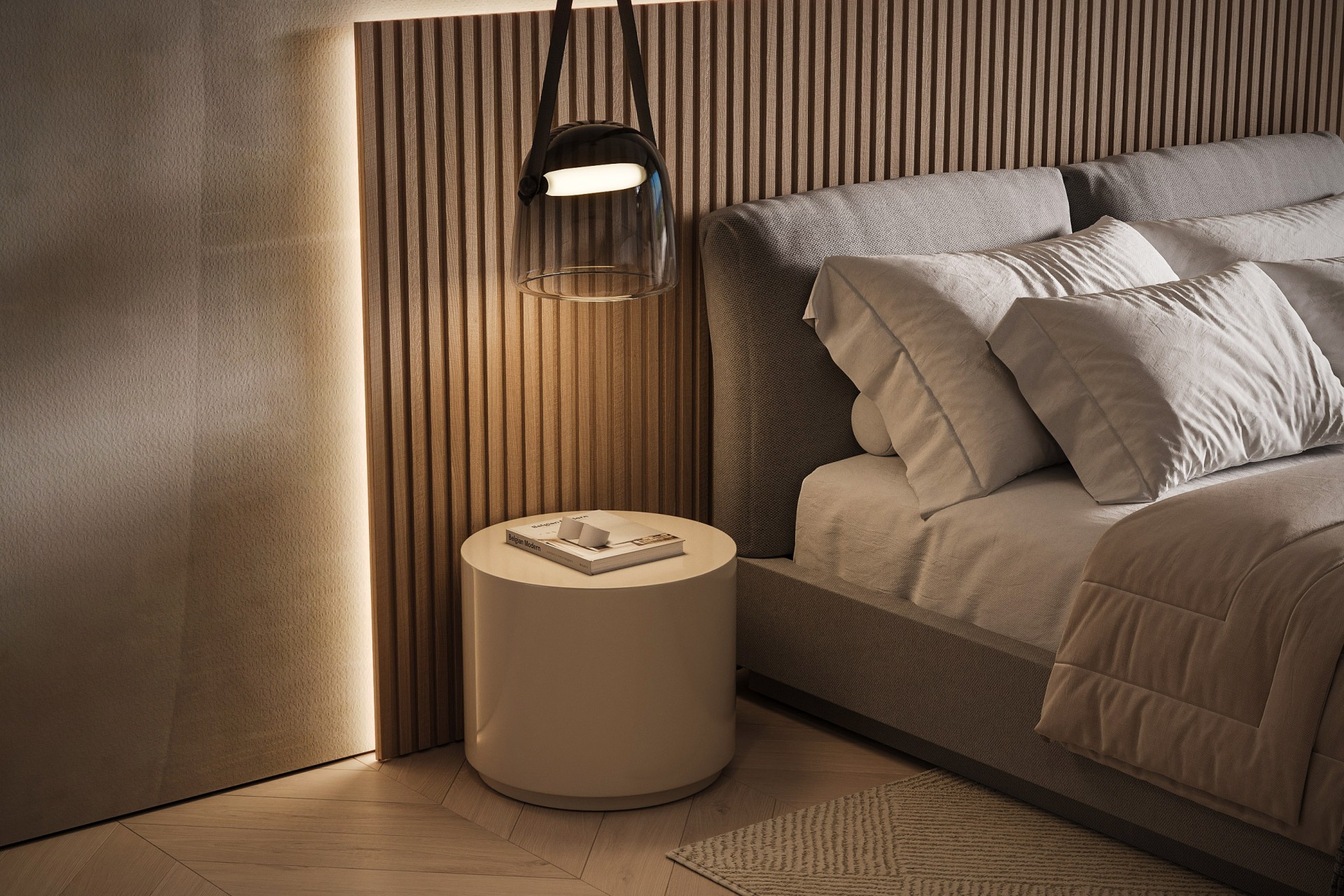 New Build - Villas - Benahavís - 29678