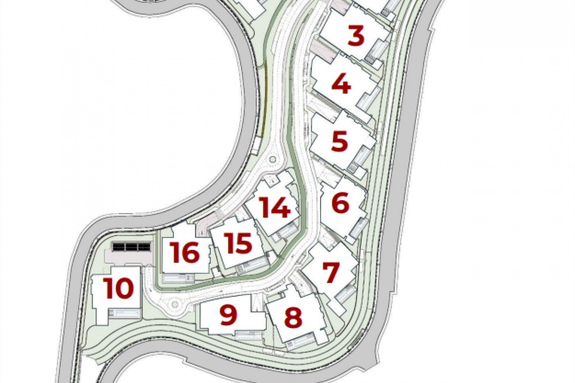 New Build - Villas - Benahavís - 29678