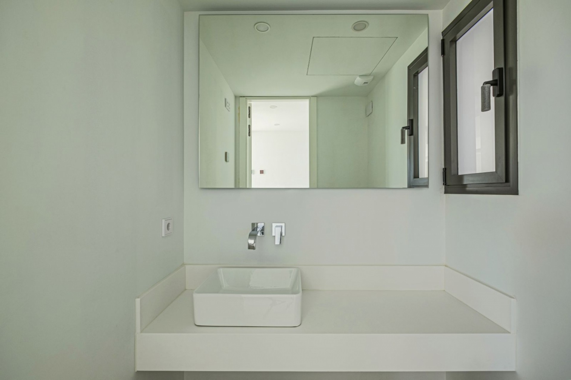 New Build - Villas - Benahavís - 29693