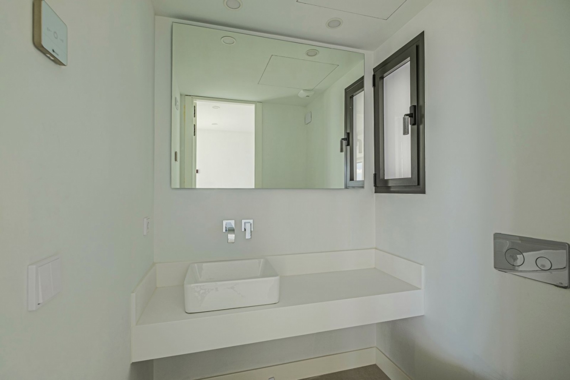 New Build - Villas - Benahavís - 29693