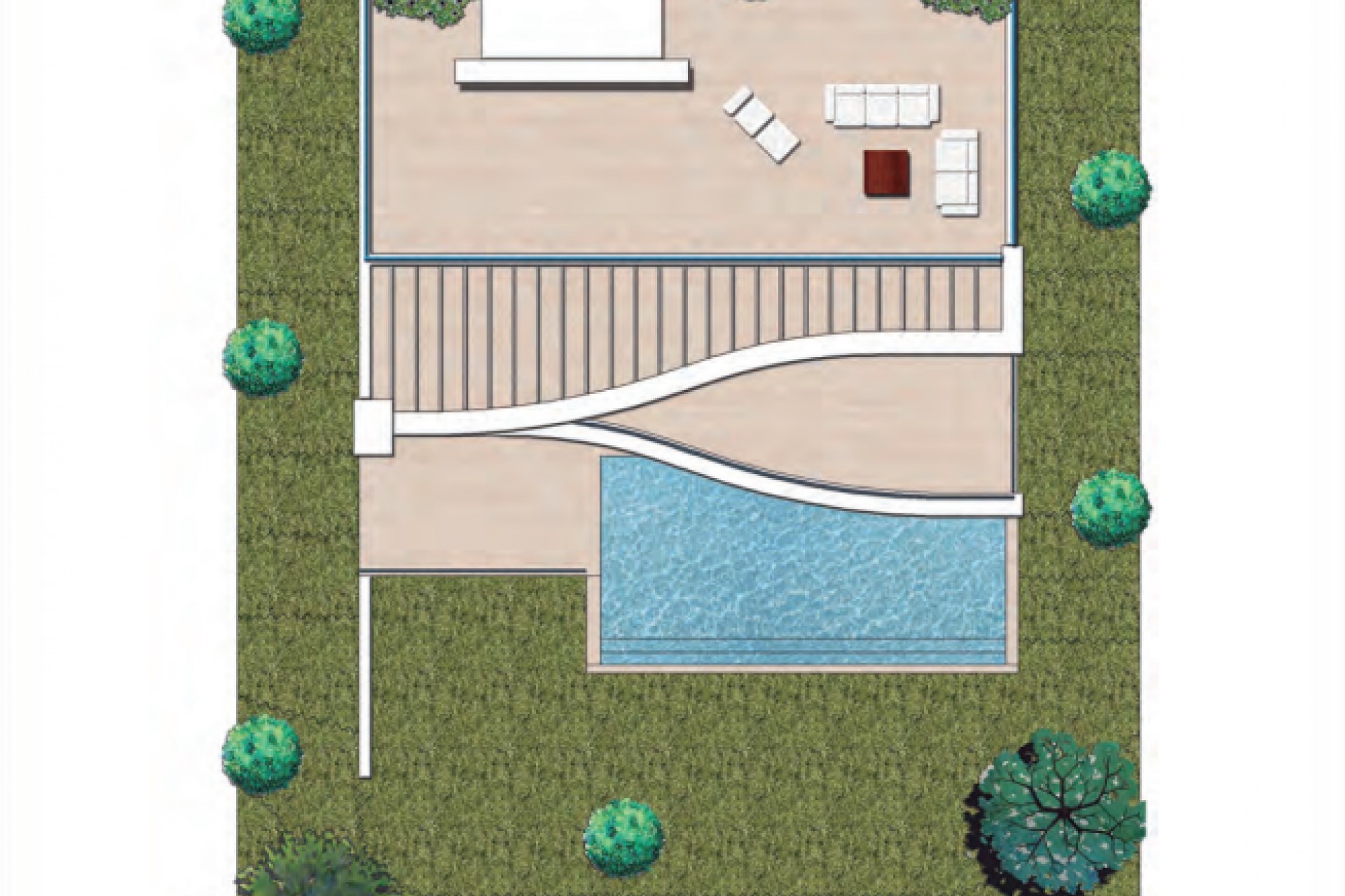 New Build - Villas - Benalmádena - 29639