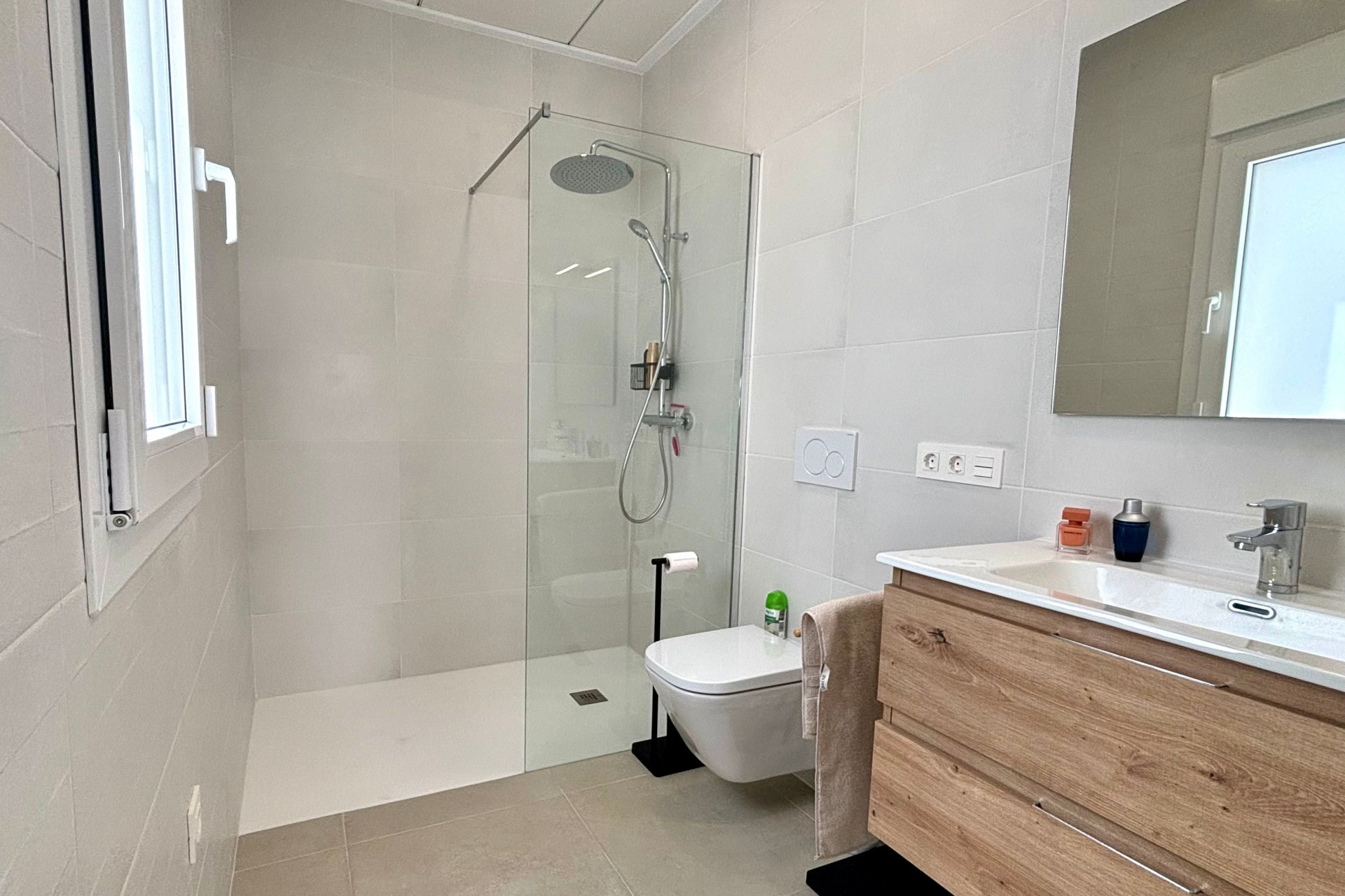 New Build - Villas - Benijofar - 03178