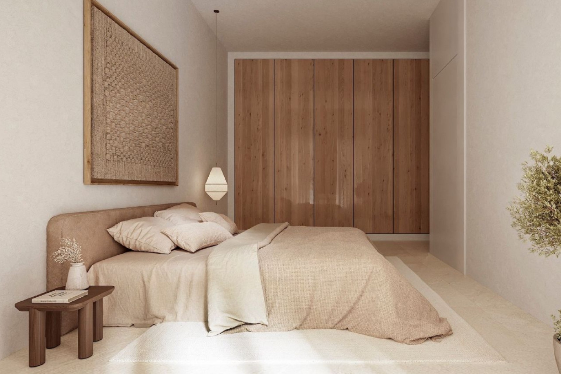 New Build - Villas - Benissa - 03720