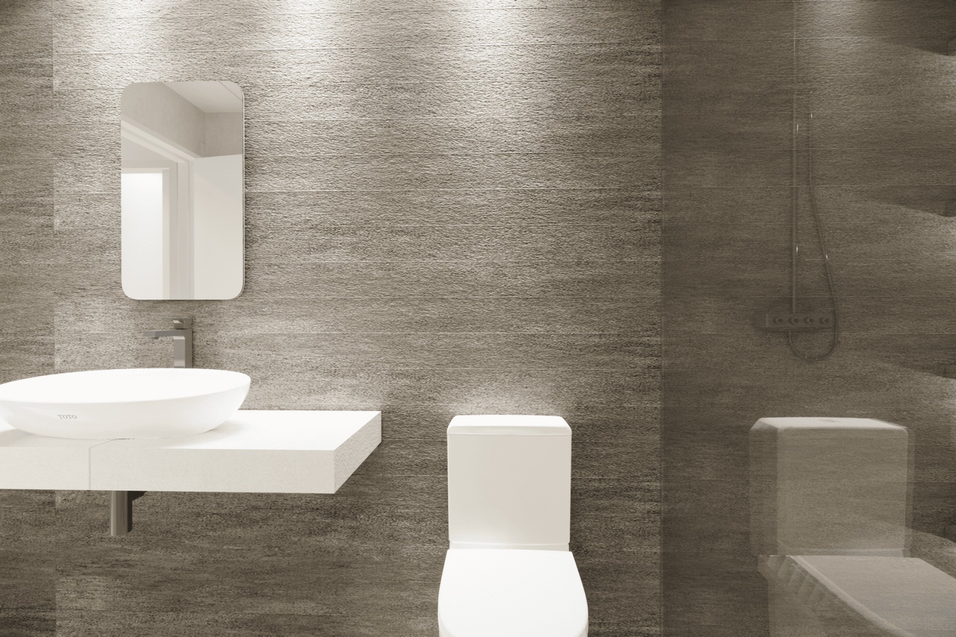 New Build - Villas - Dolores