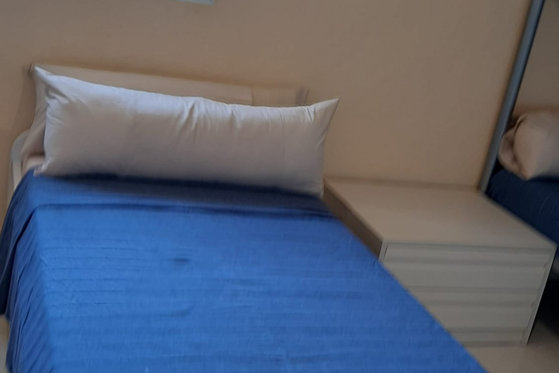 New Build - Villas - La Manga del Mar Menor - 30380