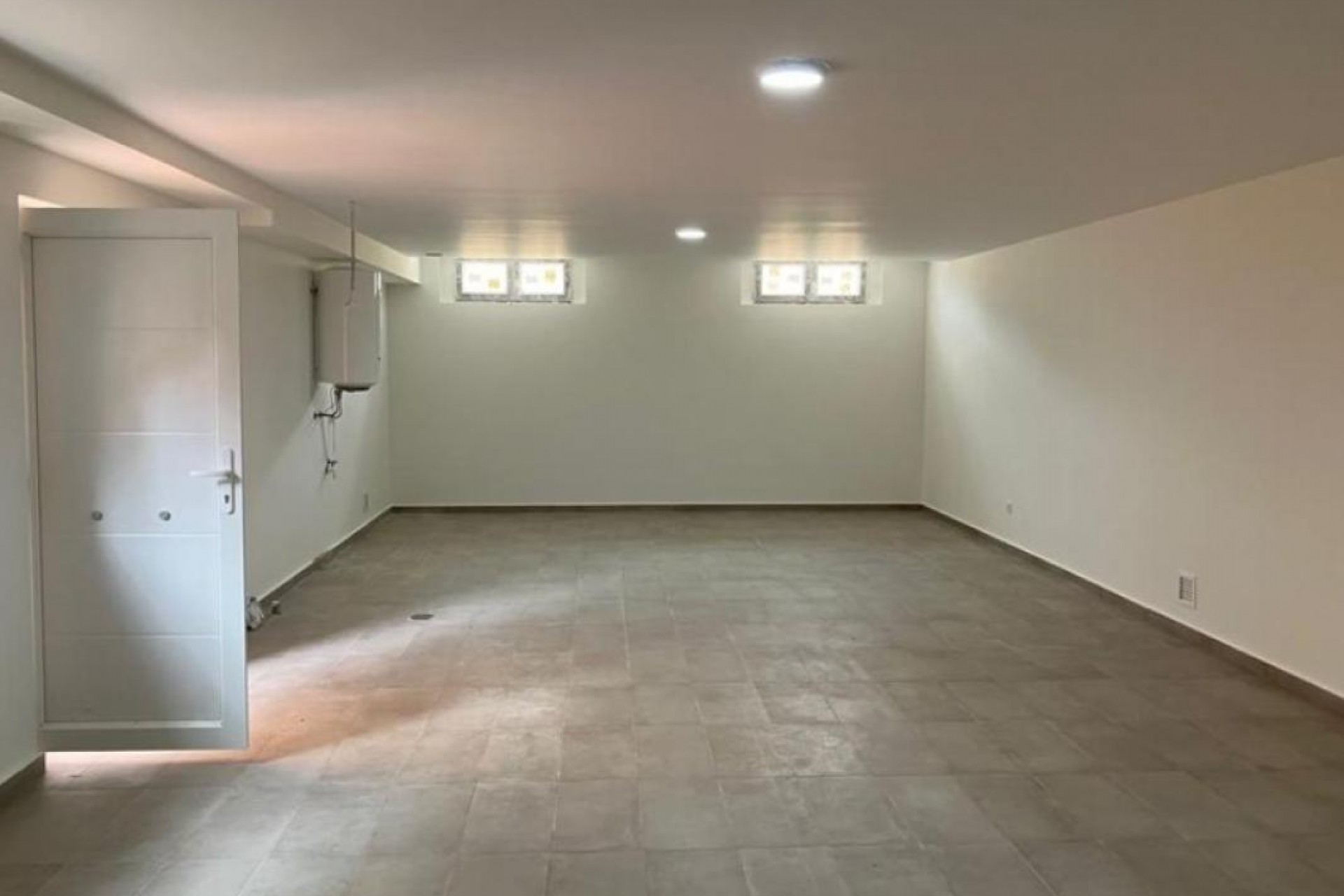 New Build - Villas - La Romana - 03669