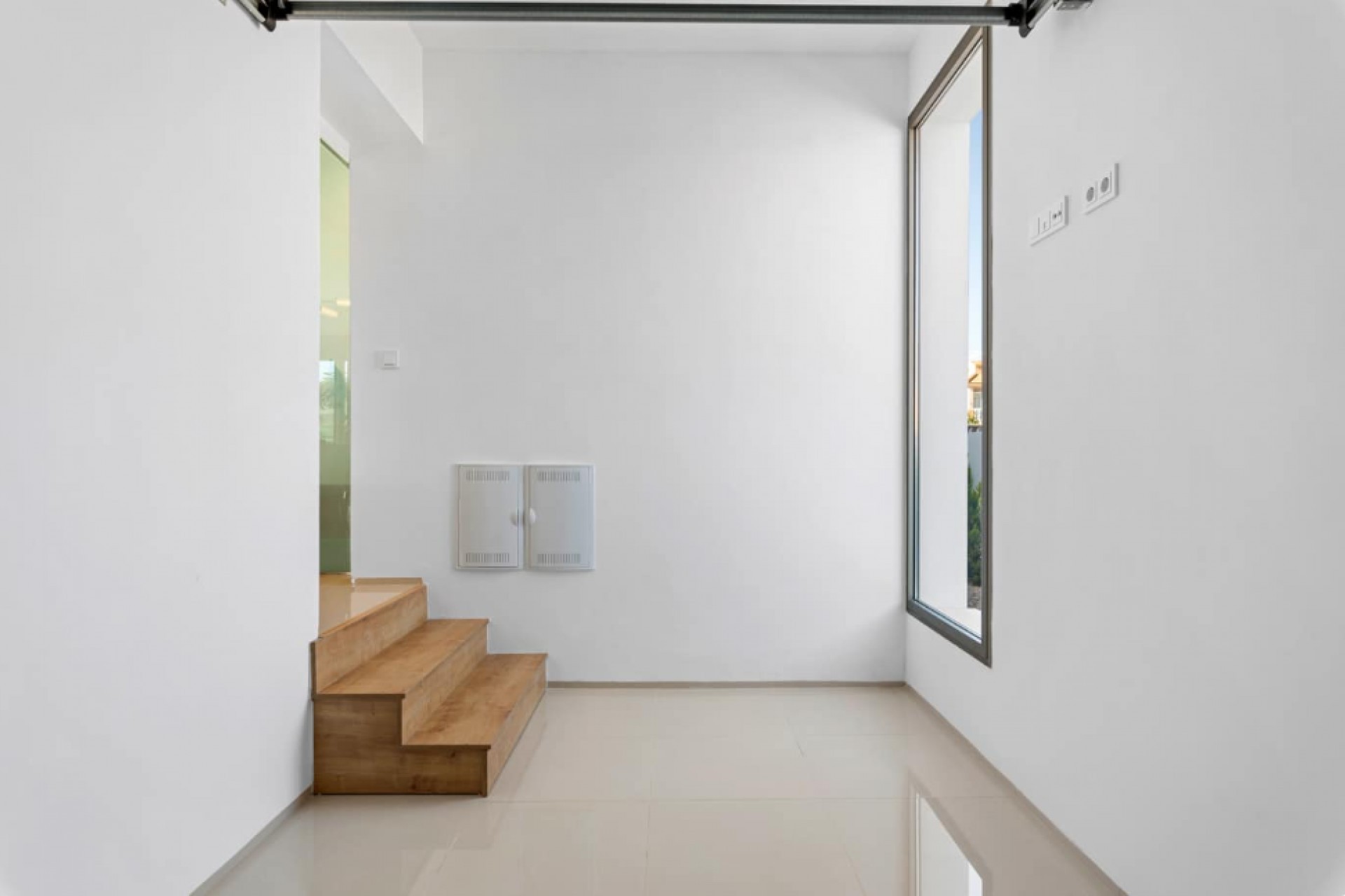 New Build - Villas - Los Alcazares - 30710