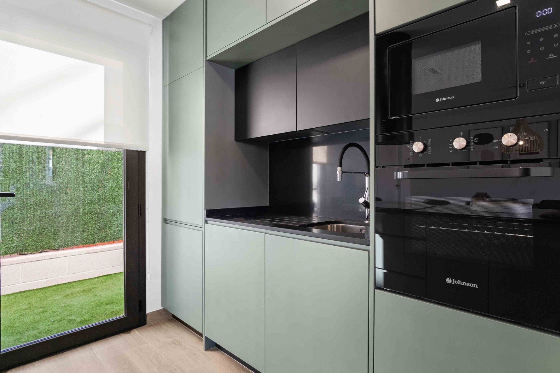 New Build - Villas - Los Montesinos - 03187