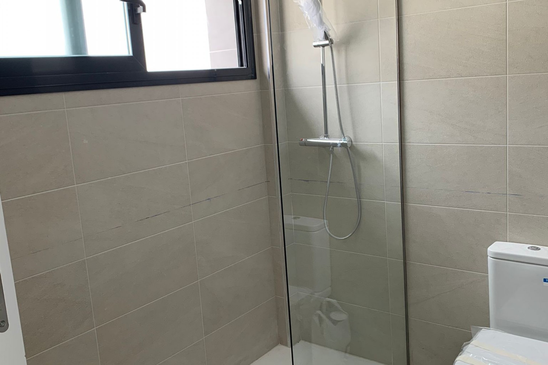 New Build - Villas - Manilva - 29692