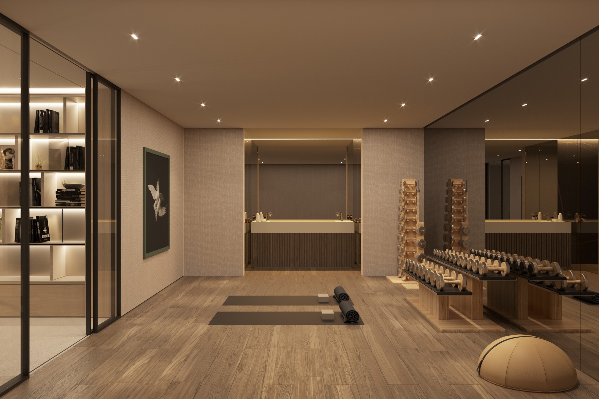 New Build - Villas - Marbella - 29660