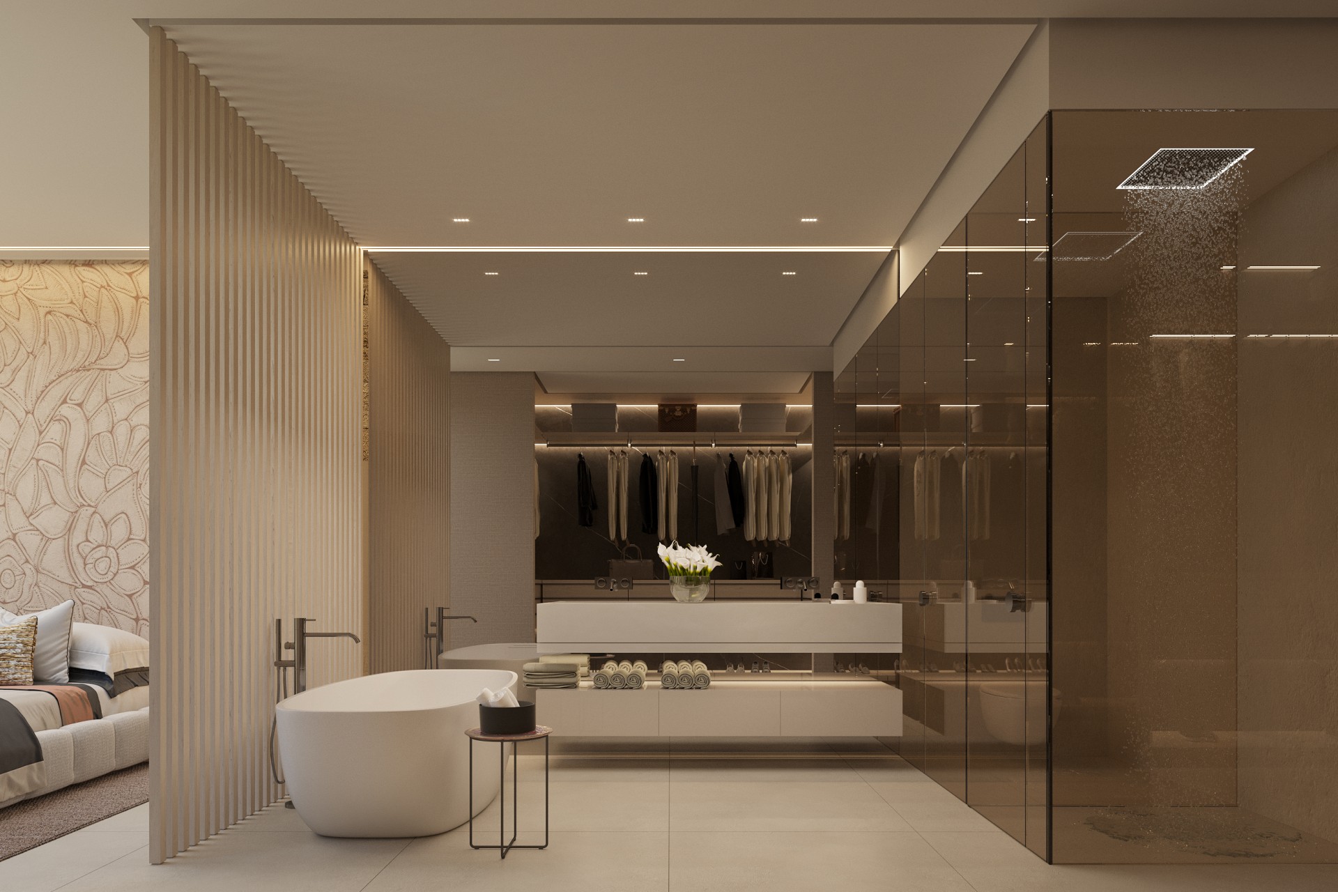 New Build - Villas - Marbella - 29660