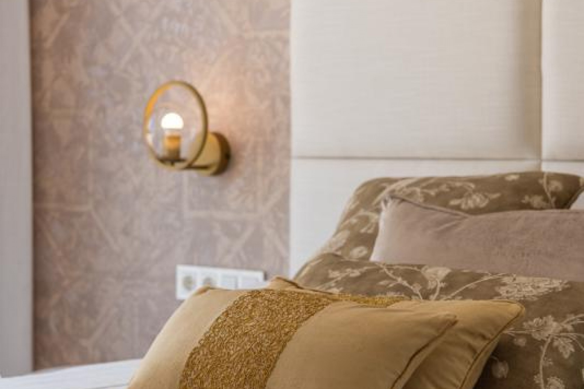 New Build - Villas - Orihuela - 03189