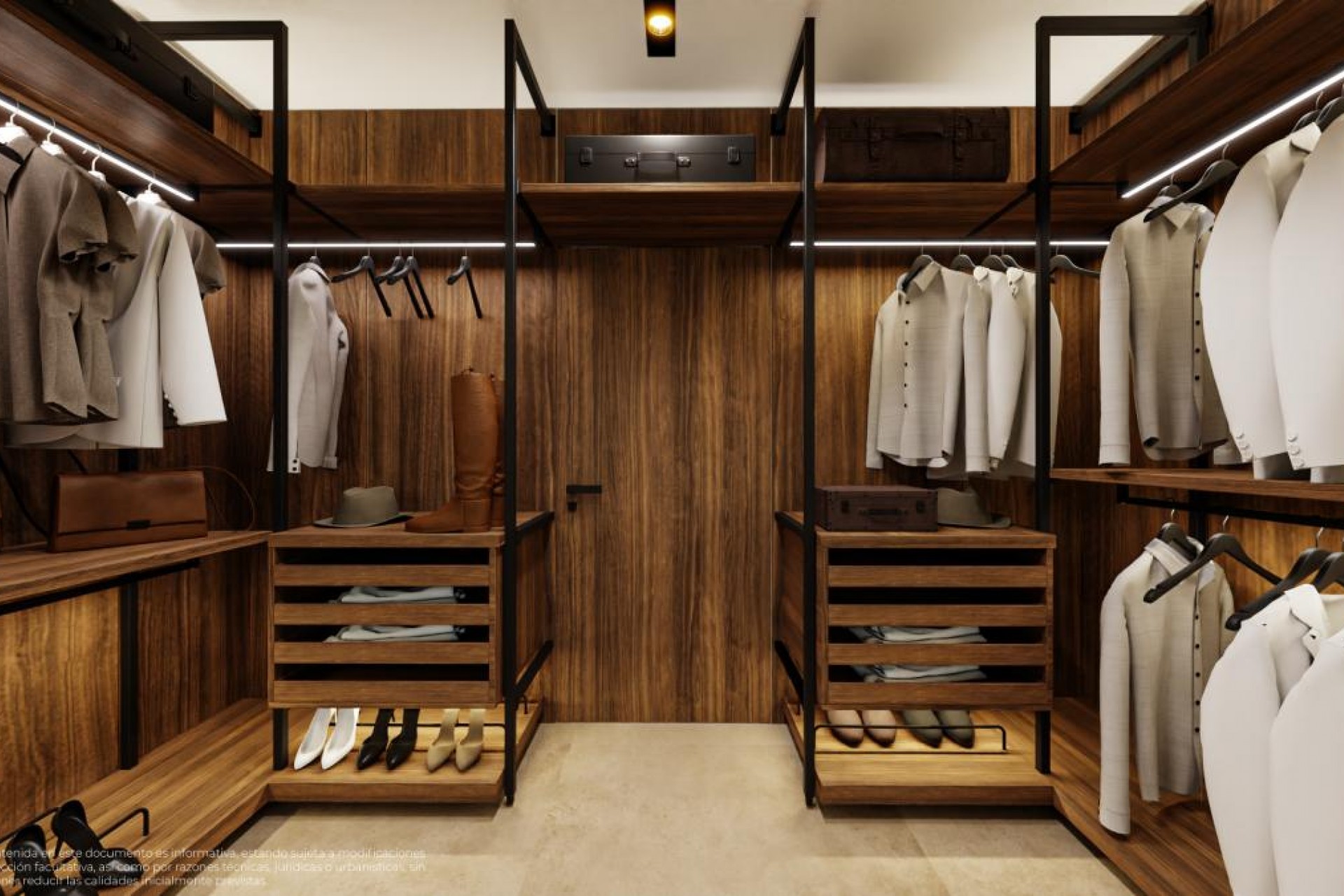 New Build - Villas - Orihuela - 03189