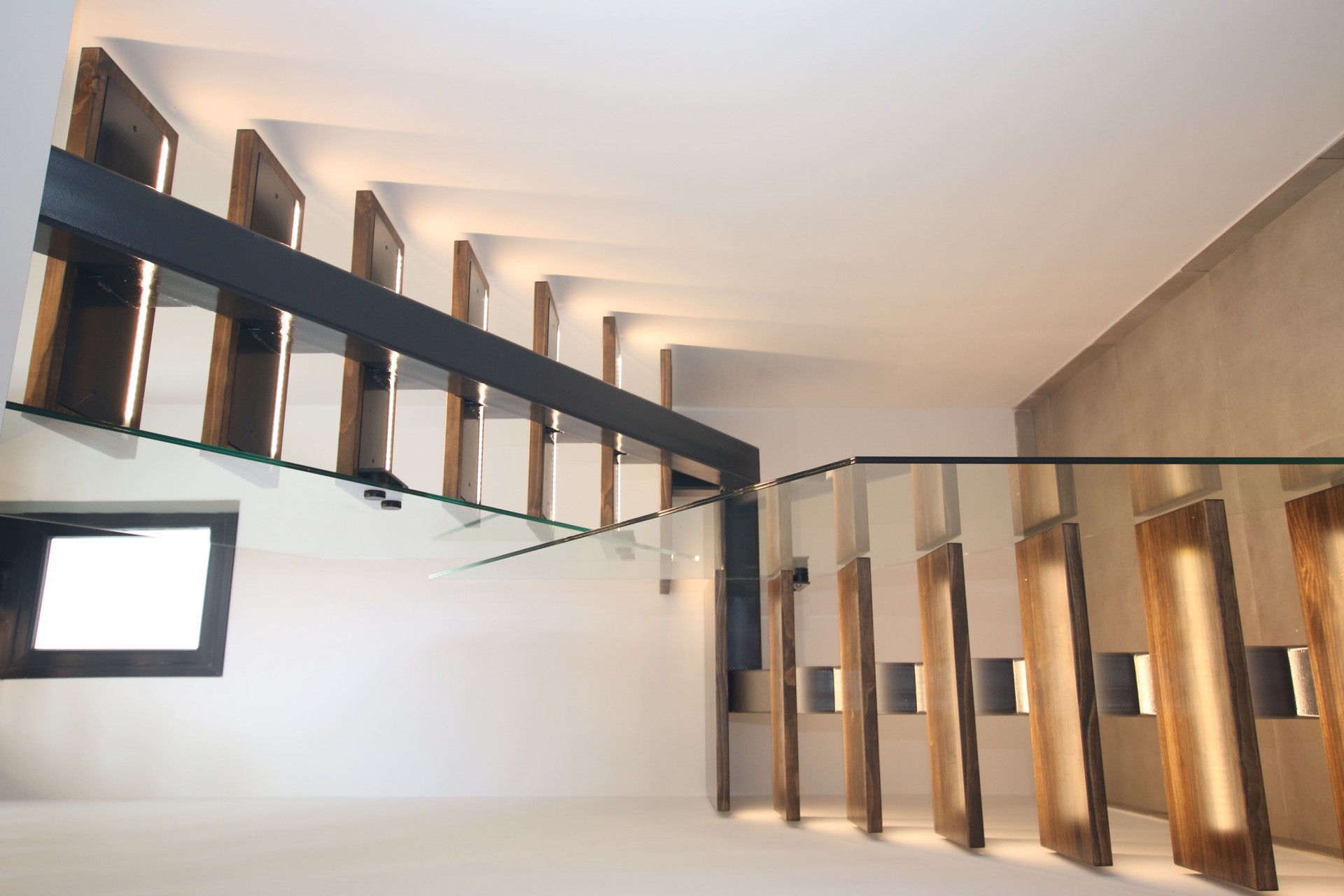 New Build - Villas - Pilar de la Horadada - 03190