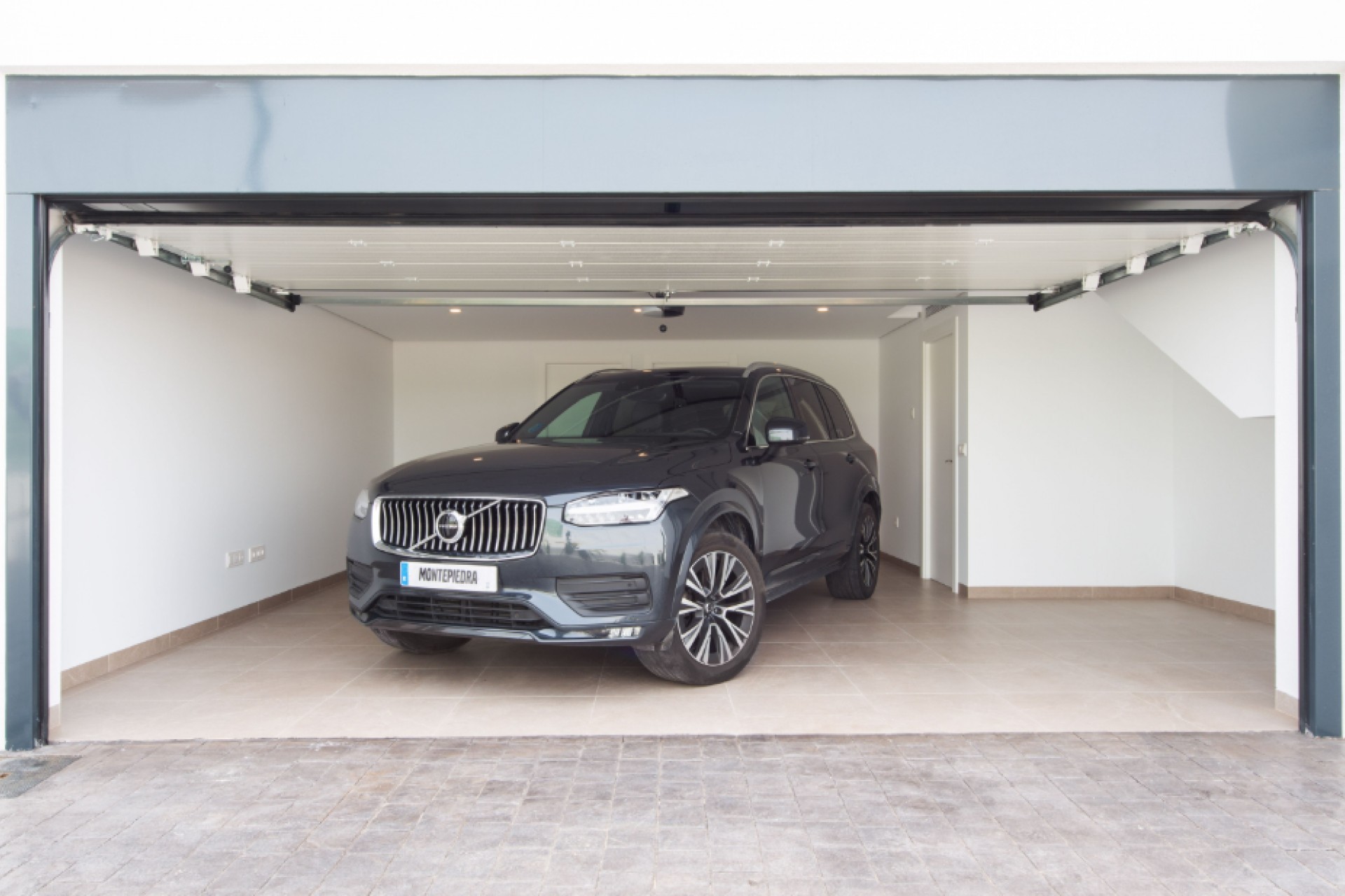 New Build - Villas - Pilar de la Horadada