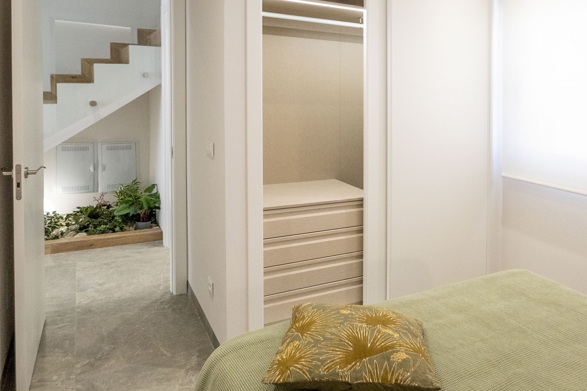 New Build - Villas - Pilar de la Horadada