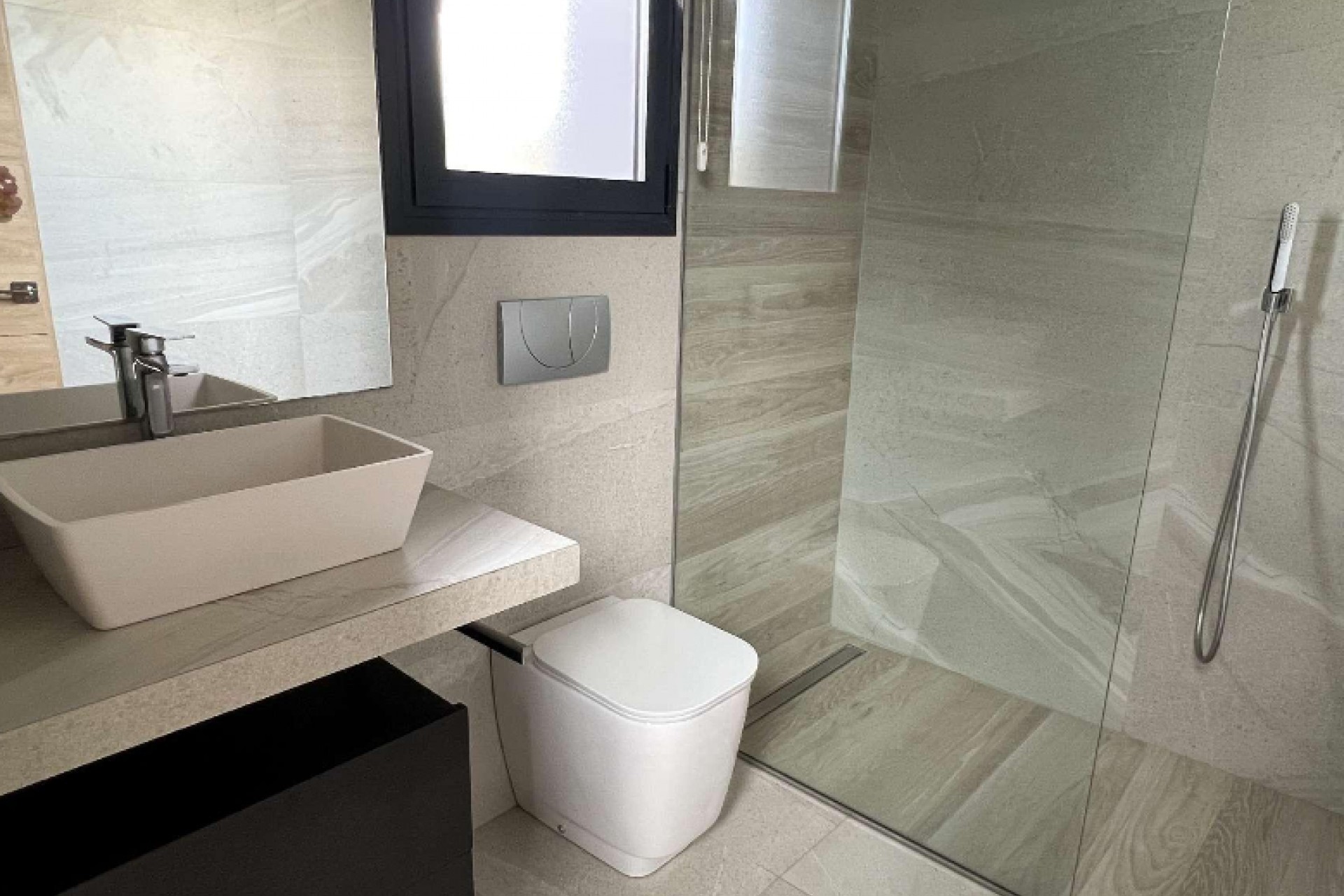 New Build - Villas - Rojales - 03170