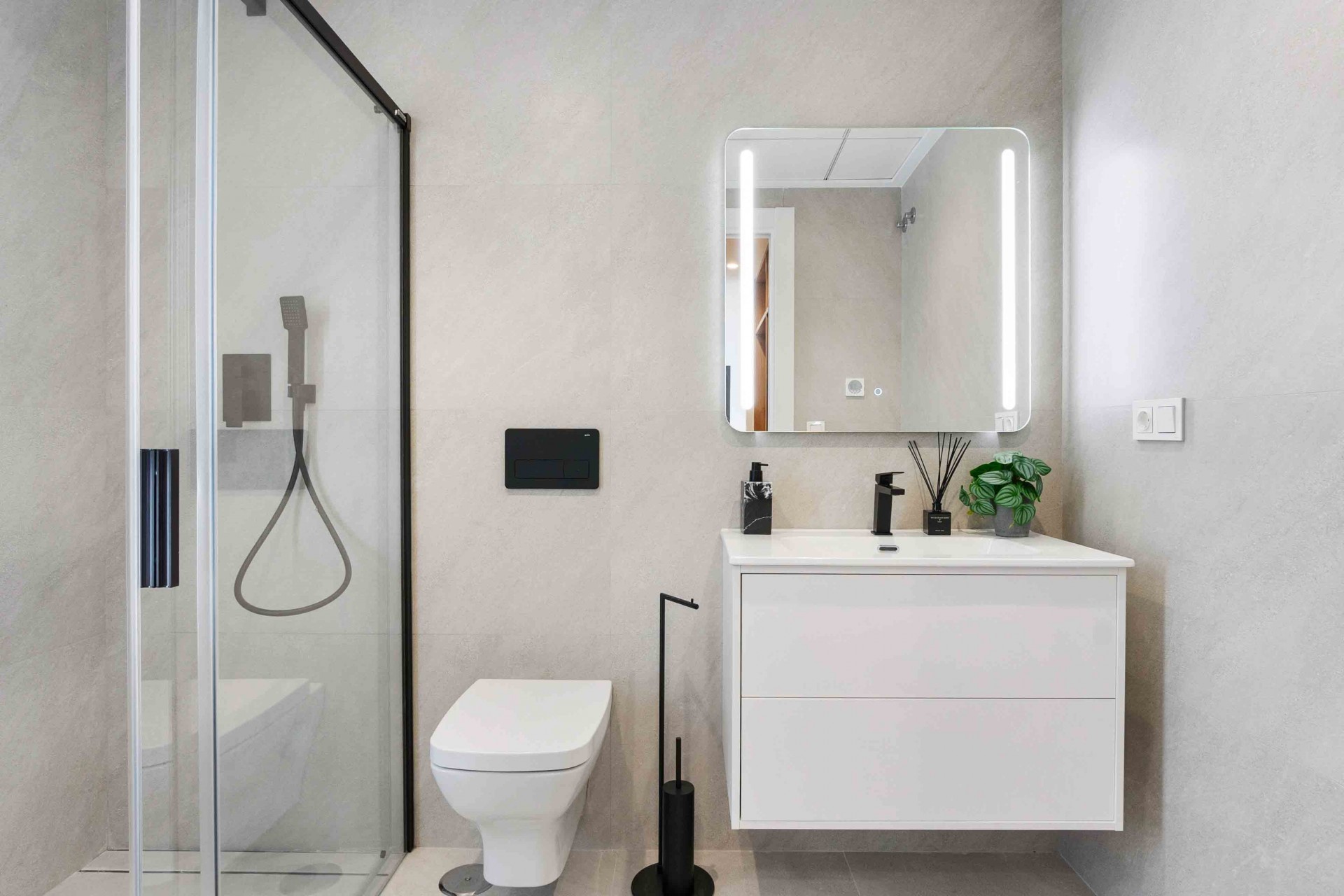 New Build - Villas - Rojales - 03170