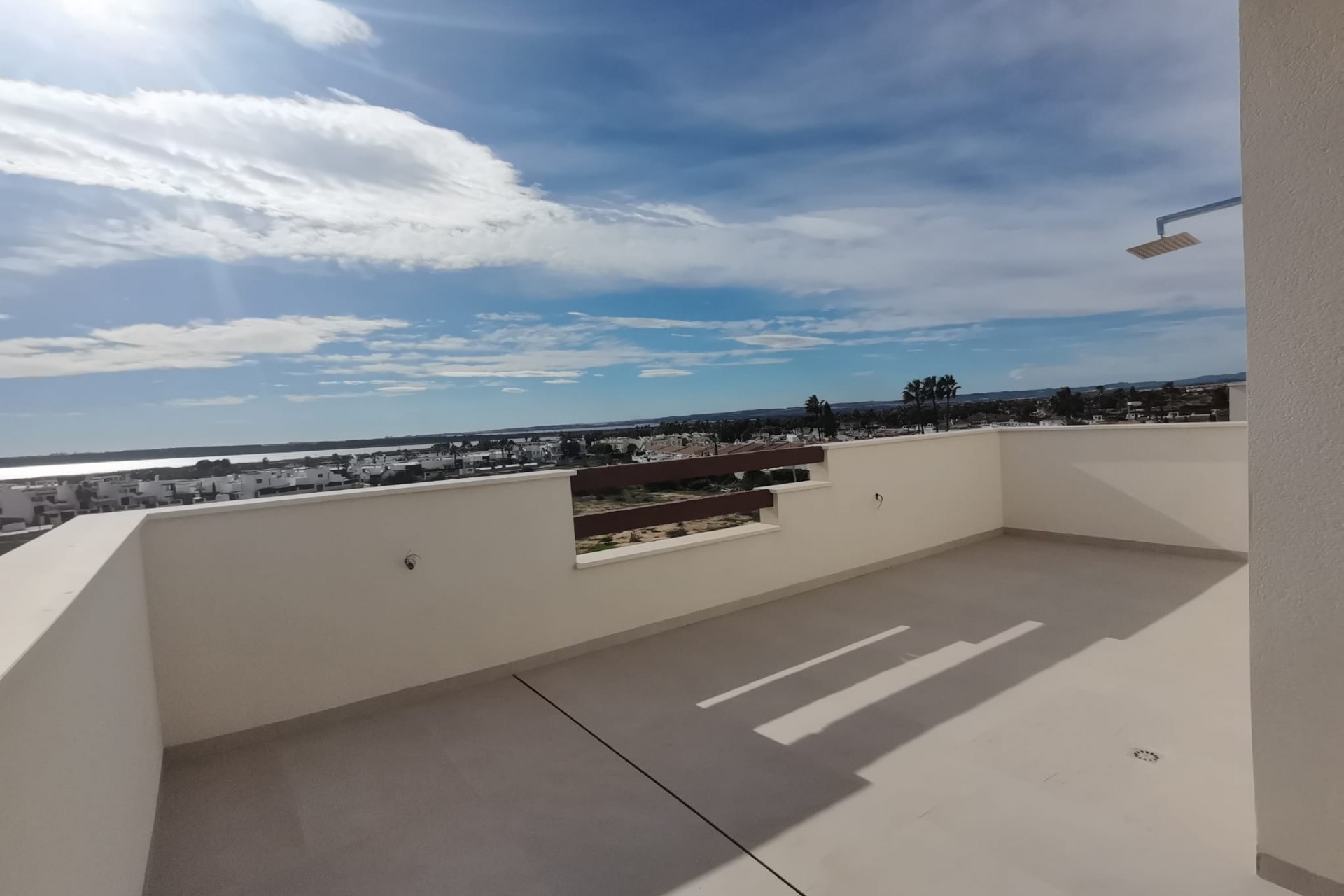 New Build - Villas - Rojales - 03170