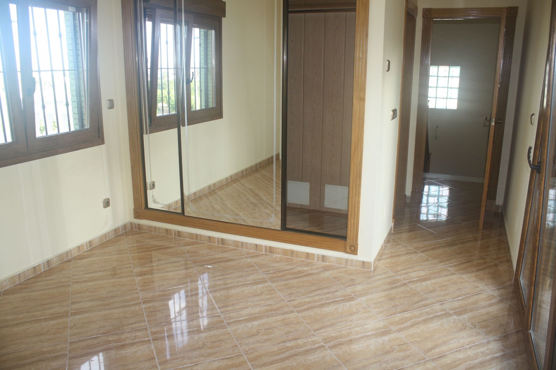 New Build - Villas - Torrevieja - 03185