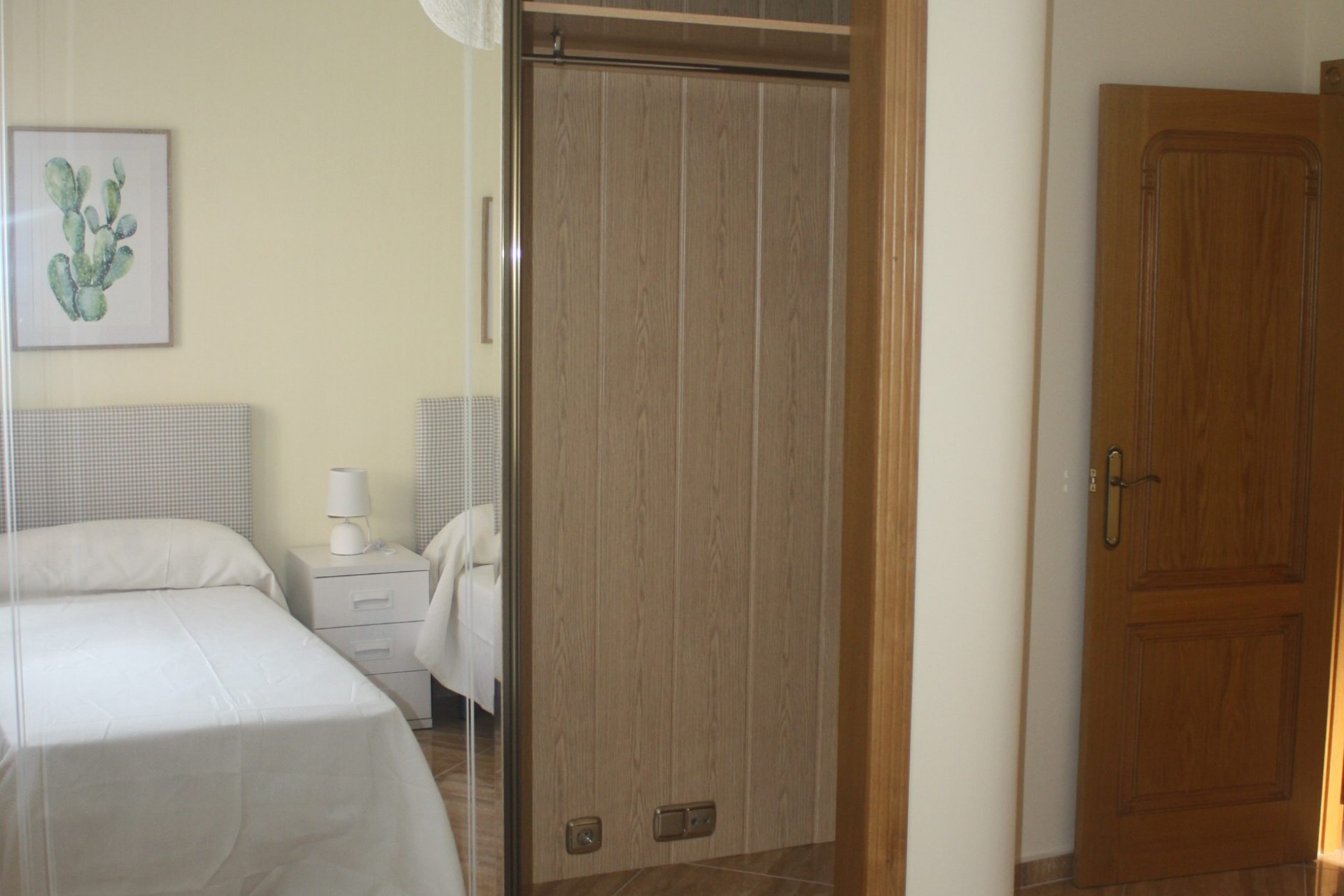 New Build - Villas - Torrevieja - 03185