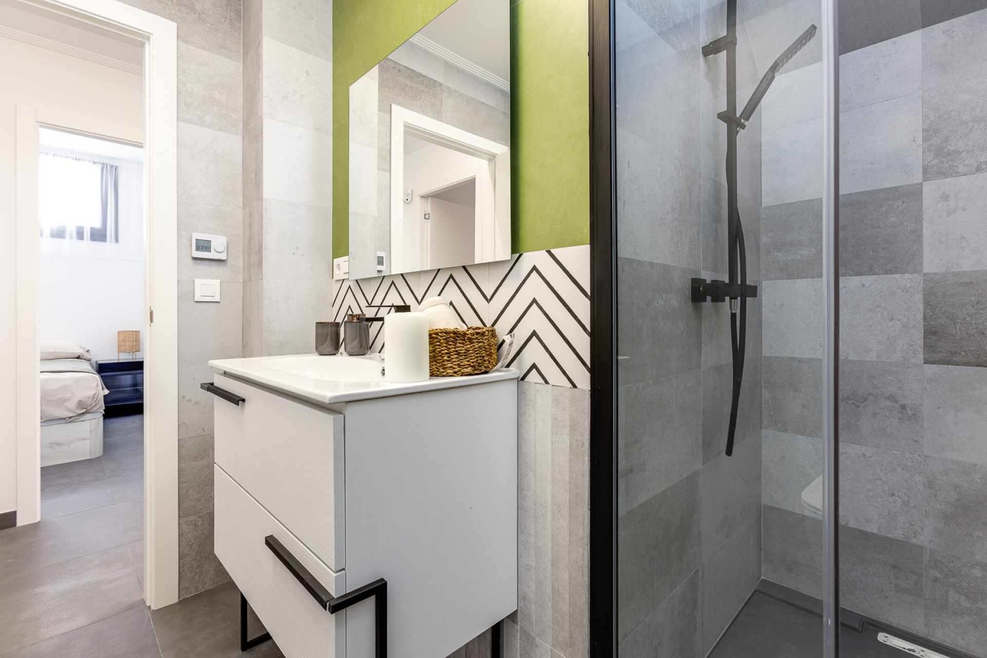 New Build - Villas - Torrevieja - 03188