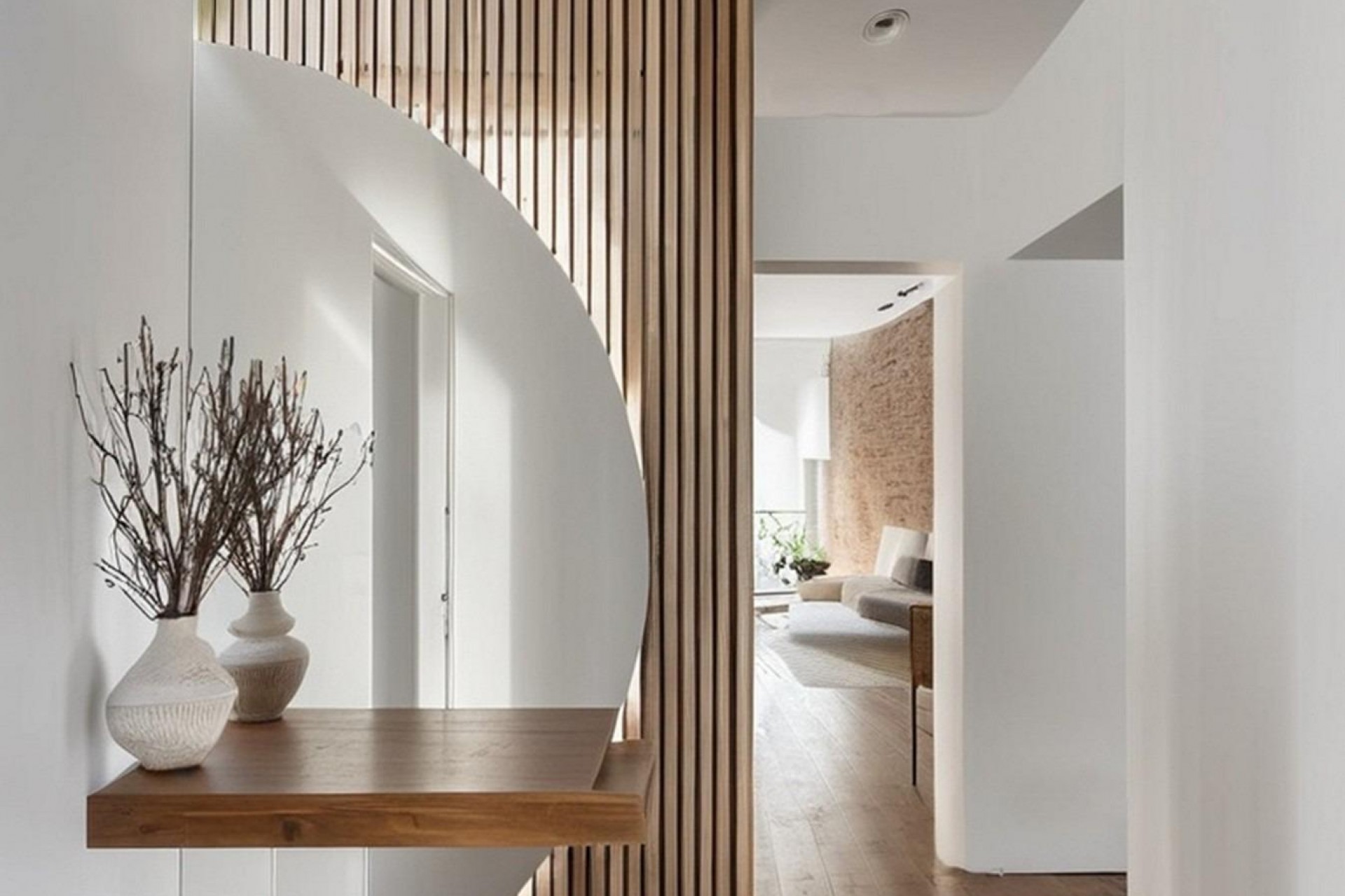 Nieuwbouw - Appartement - Bigastro - centro