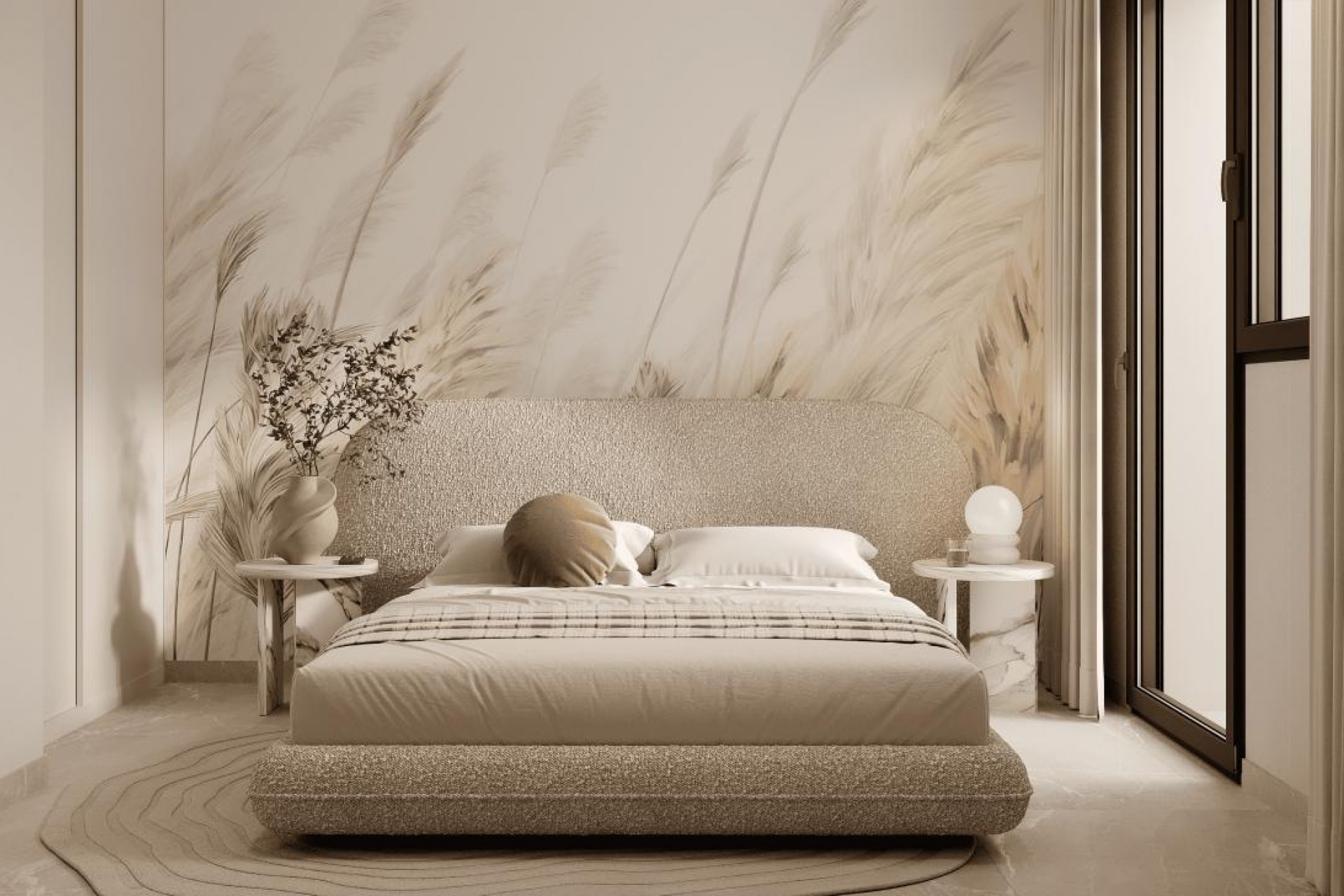 Nieuwbouw - Appartement - Calpe