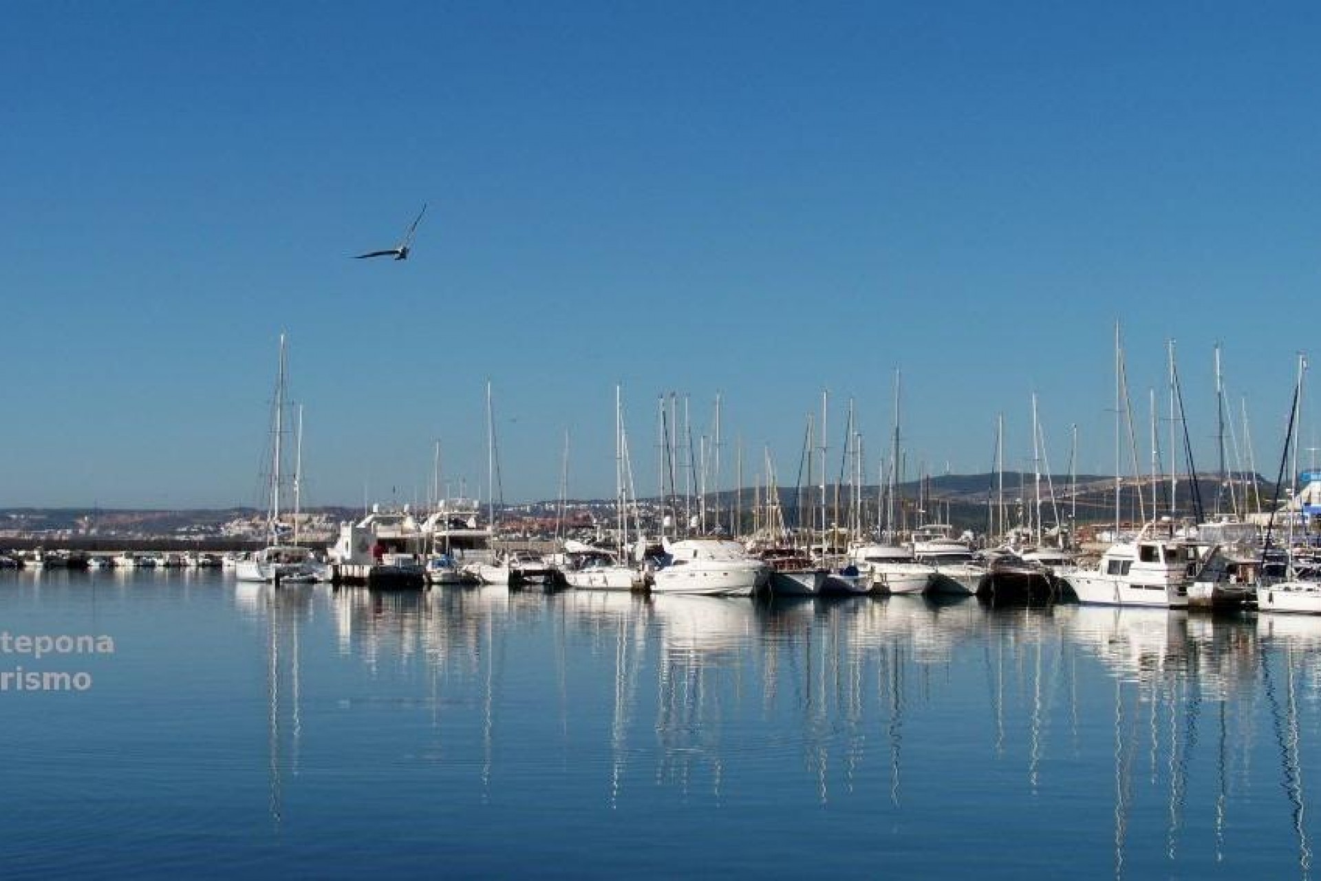 Nieuwbouw - Appartement - Estepona - Playa de La Rada