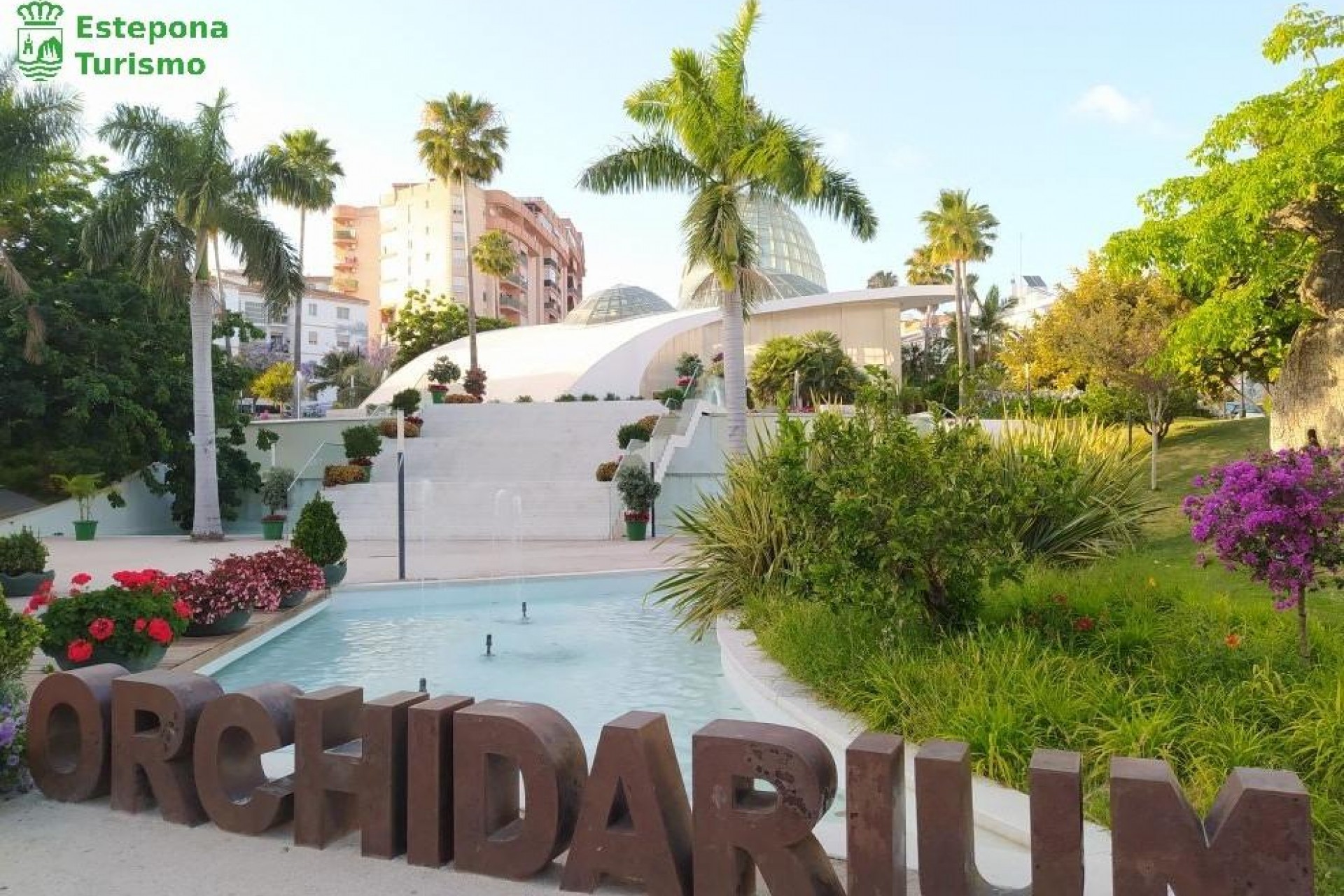 Nieuwbouw - Appartement - Estepona - Playa de La Rada