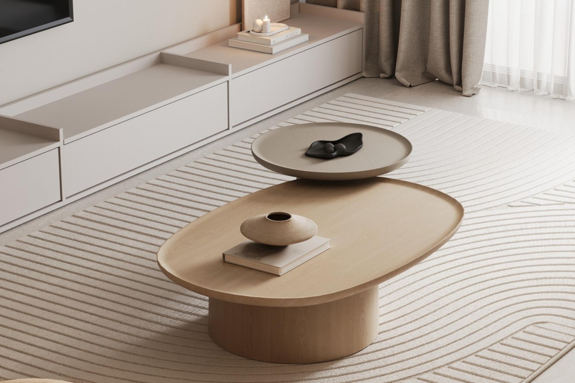 Nieuwbouw - Appartement - Estepona - Resinera Voladilla