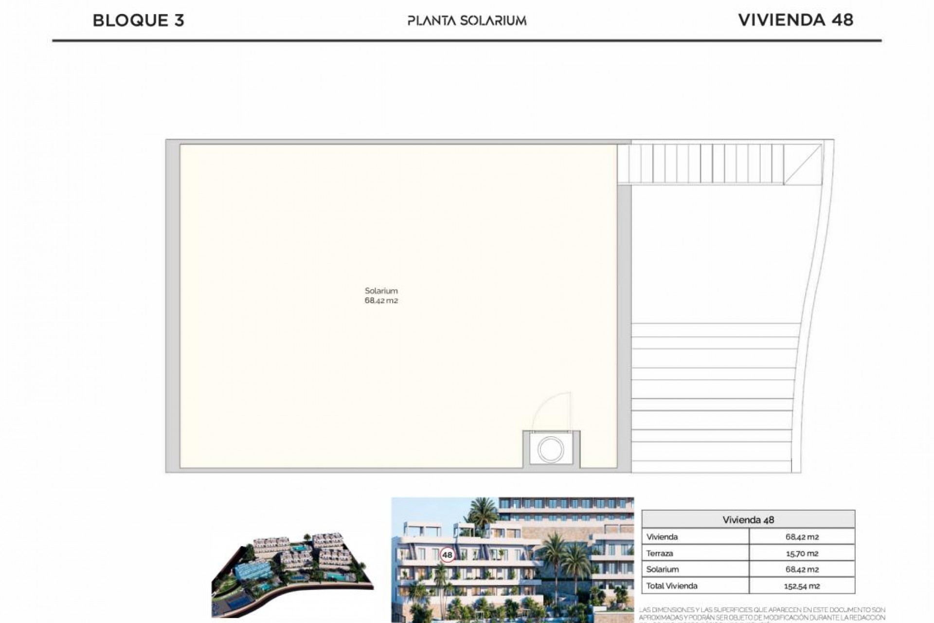 Nieuwbouw - Appartement - Finestrat