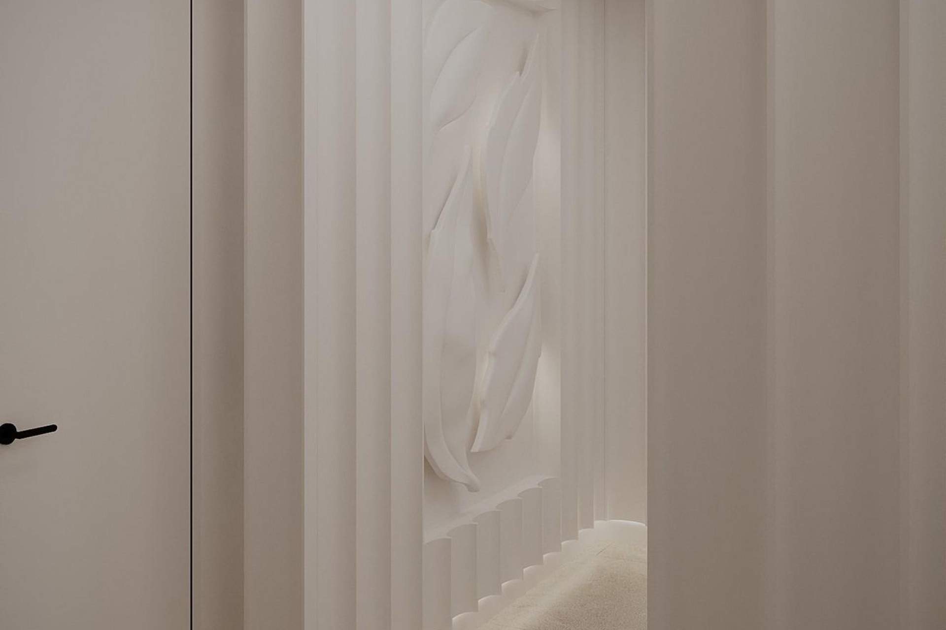 Nieuwbouw - Appartement - Guardamar del Segura - Pueblo