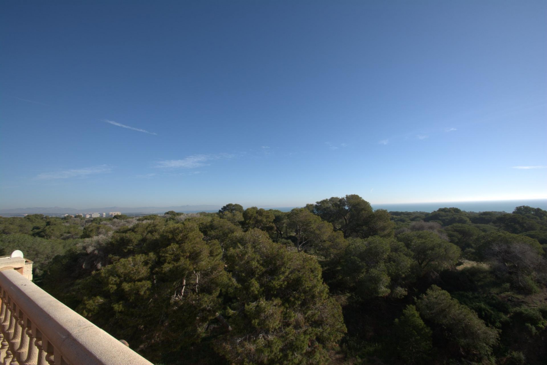 Nieuwbouw - Appartement - Guardamar del Segura - Pueblo