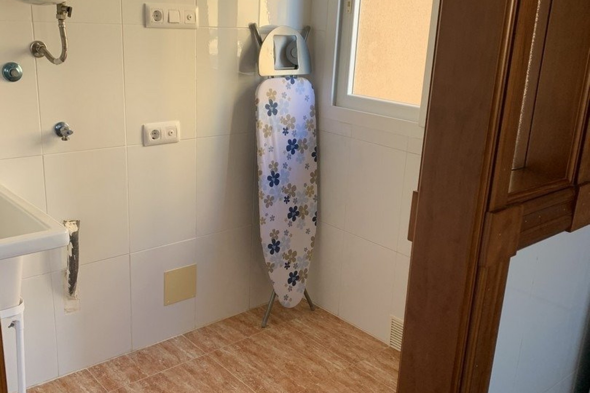 Nieuwbouw - Appartement - La Manga del Mar Menor - La Manga