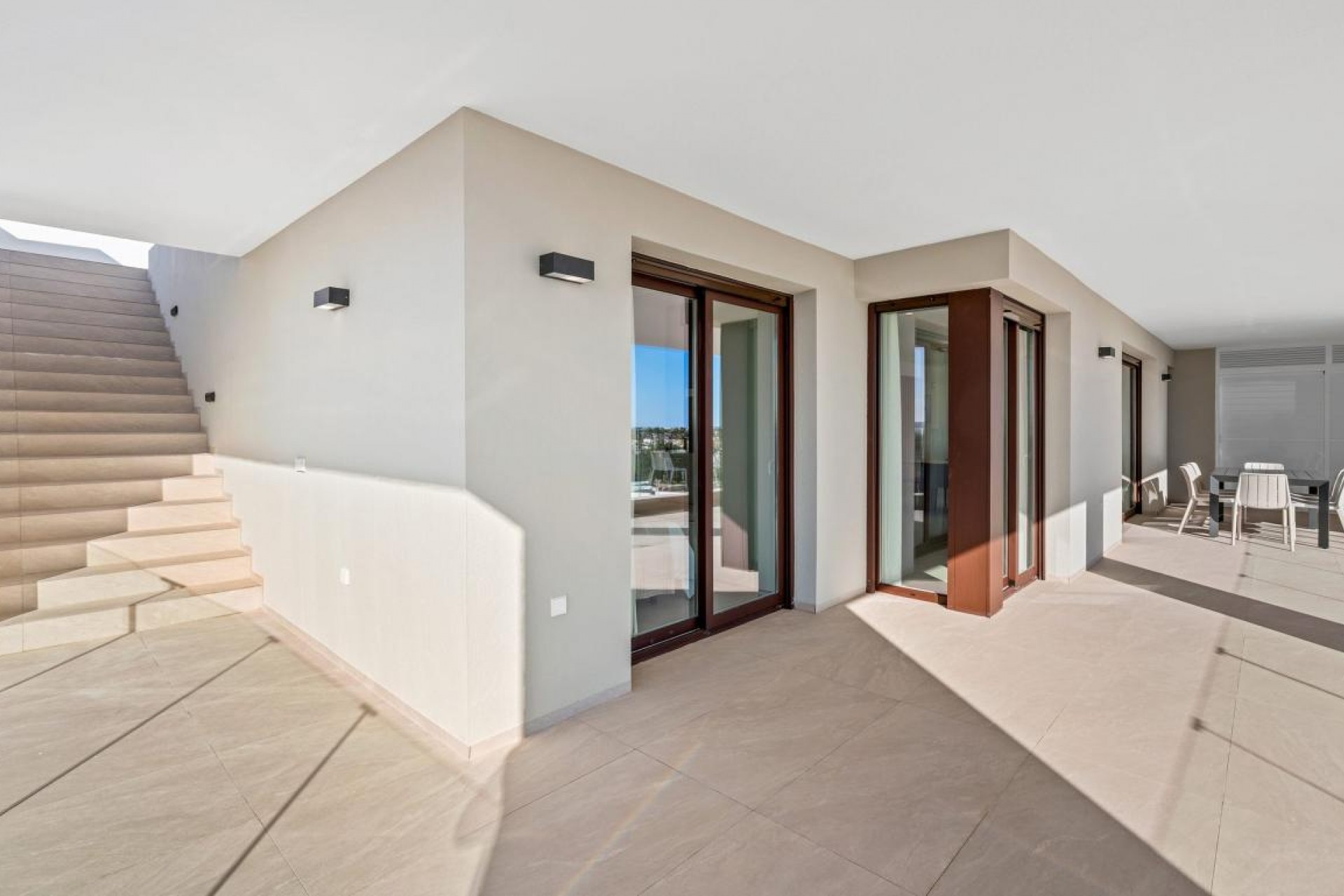 Nieuwbouw - Appartement - Los Alcazares - Los Alcázares