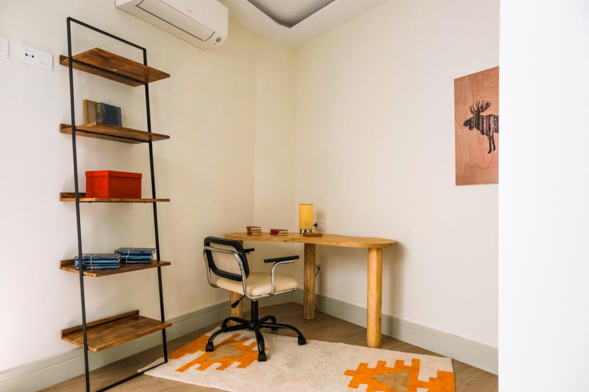 Nieuwbouw - Appartement - Málaga