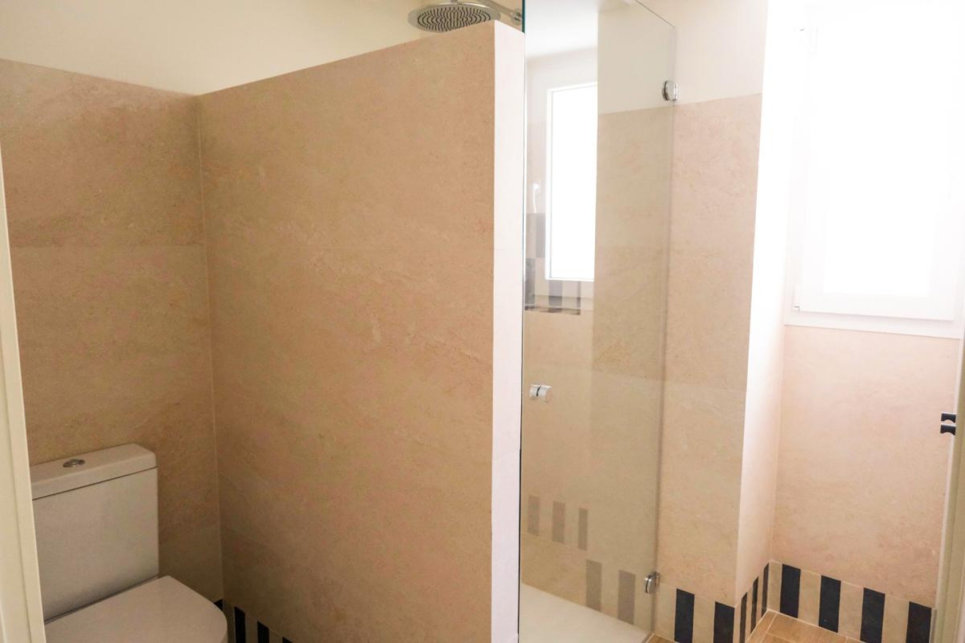 Nieuwbouw - Appartement - Málaga