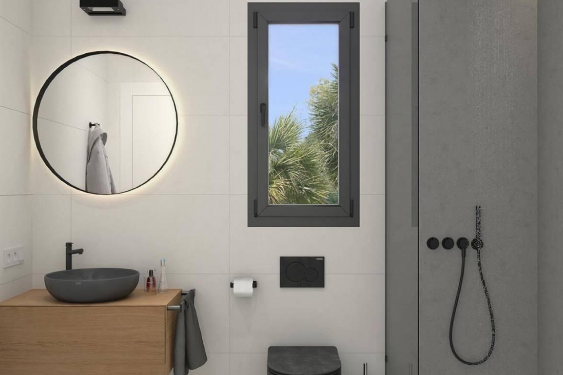 Nieuwbouw - Appartement - Orihuela Costa - La Ciñuelica