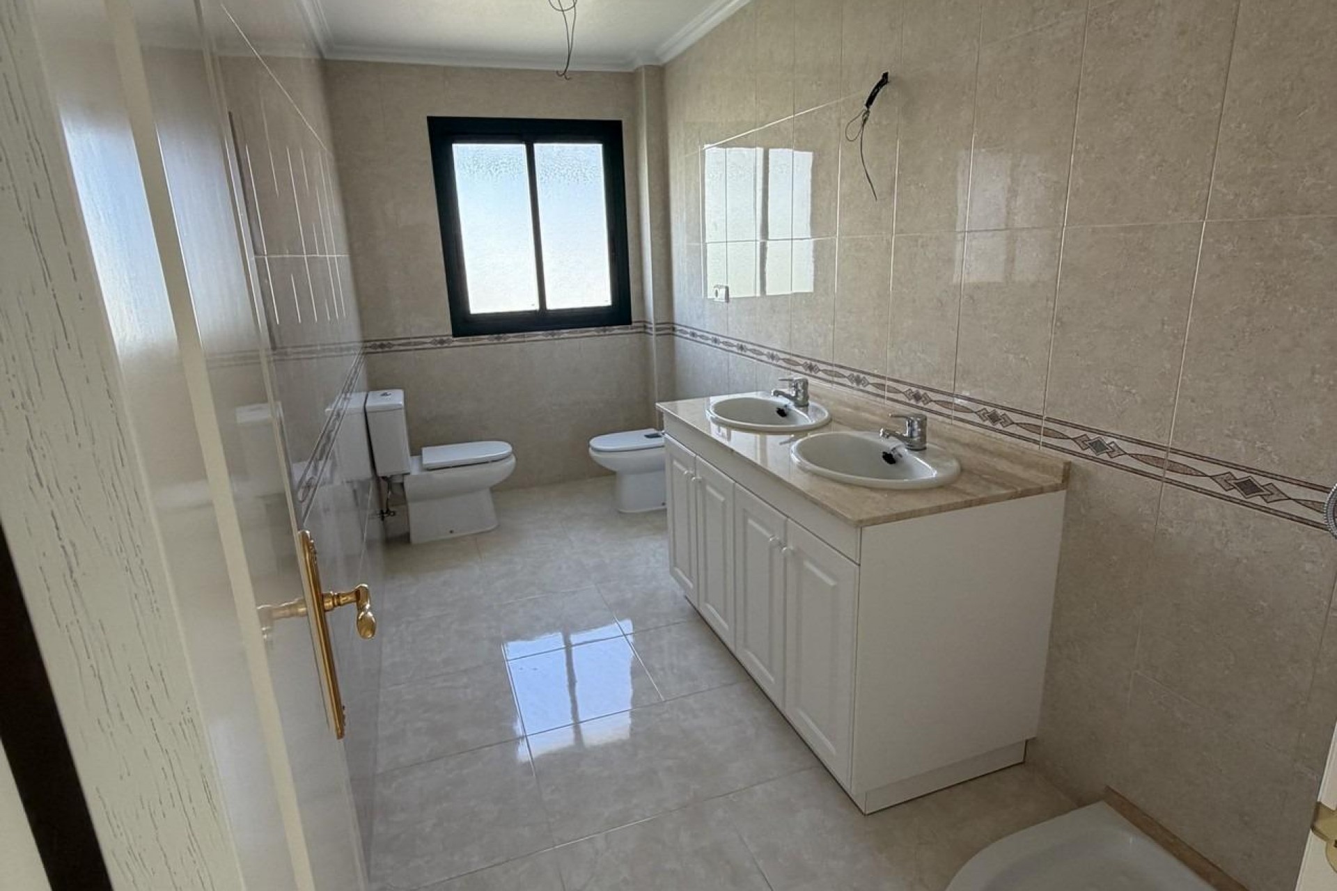 Nieuwbouw - Appartement - Orihuela Costa - Lomas de Campoamor