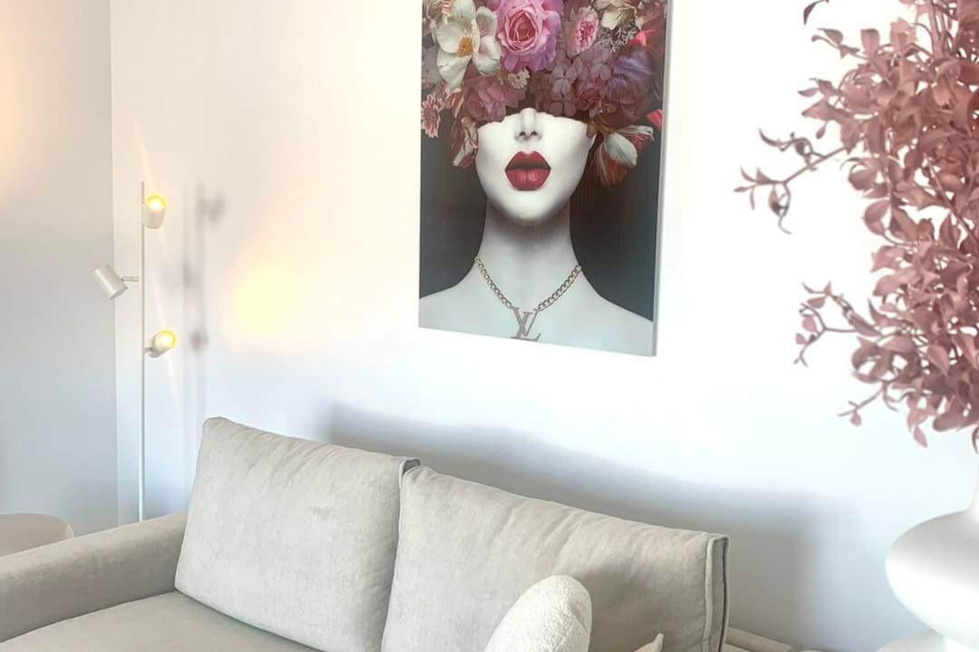 Nieuwbouw - Appartement - Pilar de la Horadada - pueblo