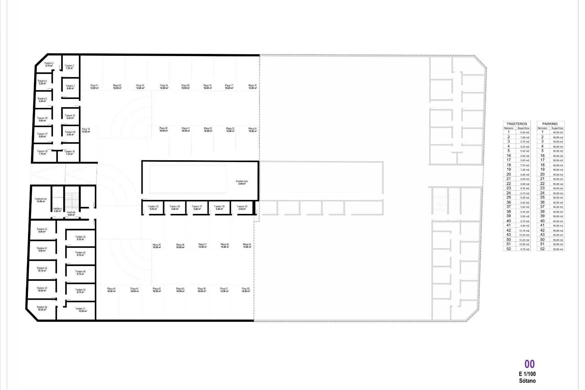 Nieuwbouw - Appartement - Pilar de la Horadada